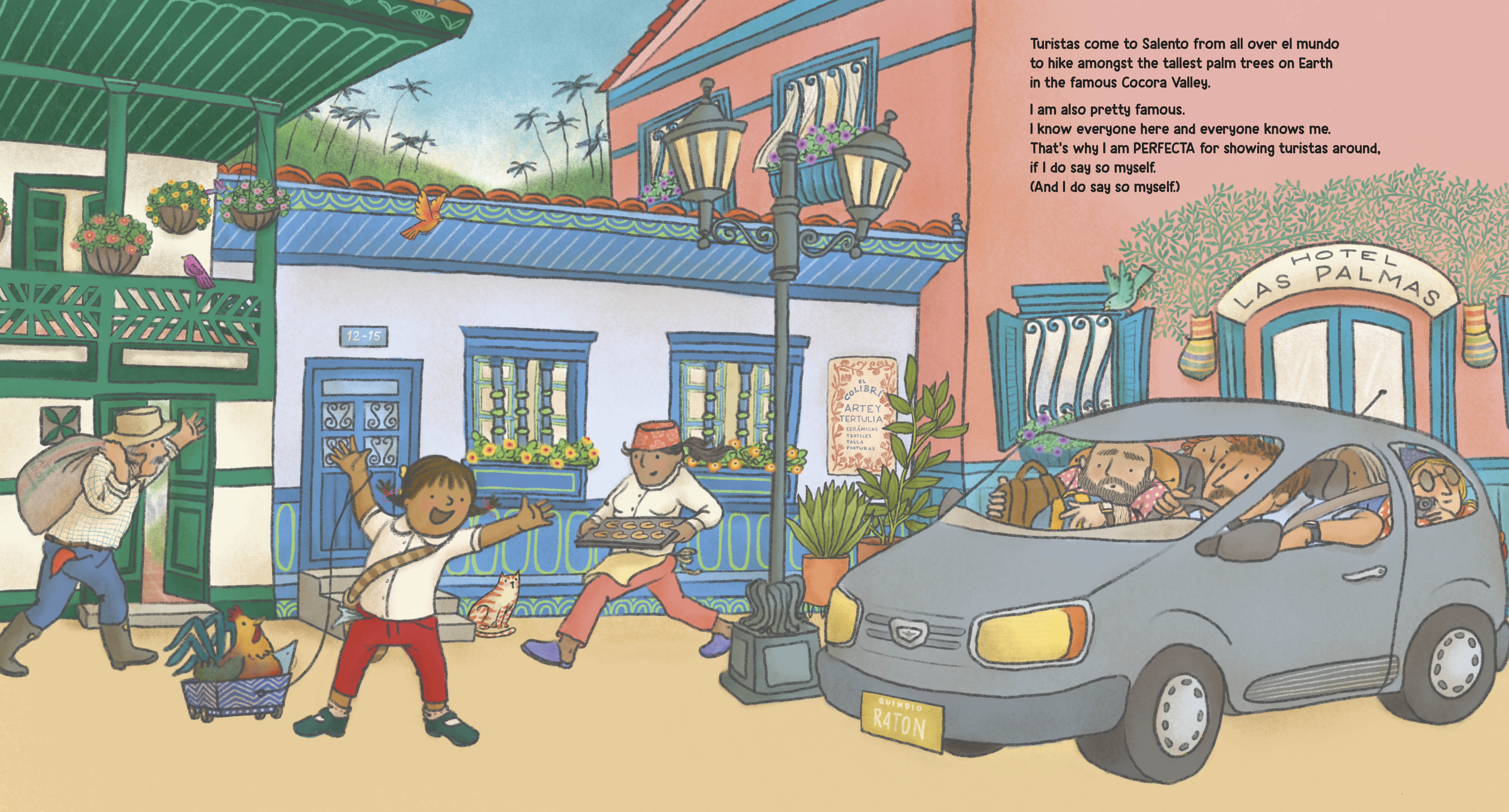 additional book photo