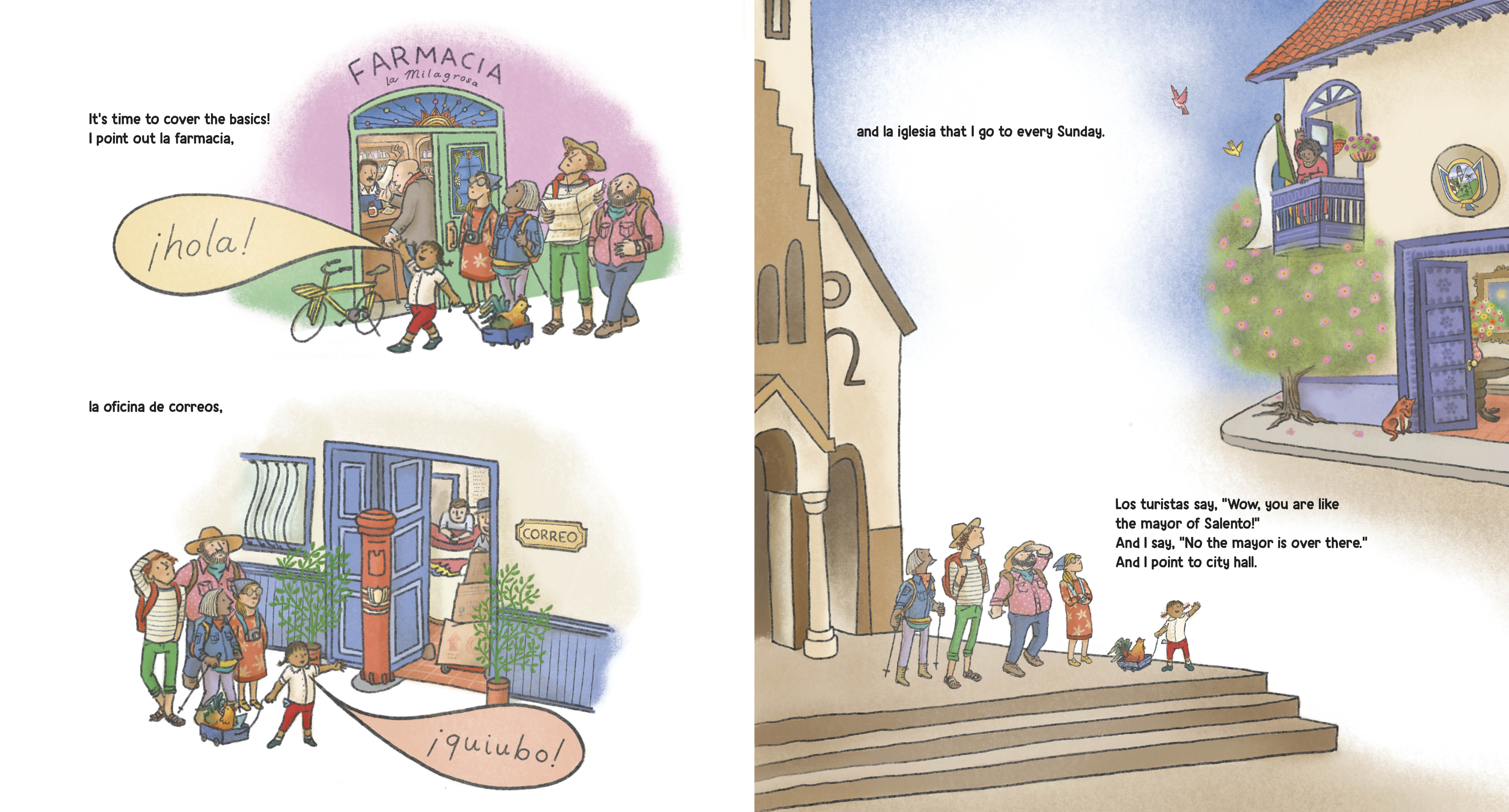 additional book photo