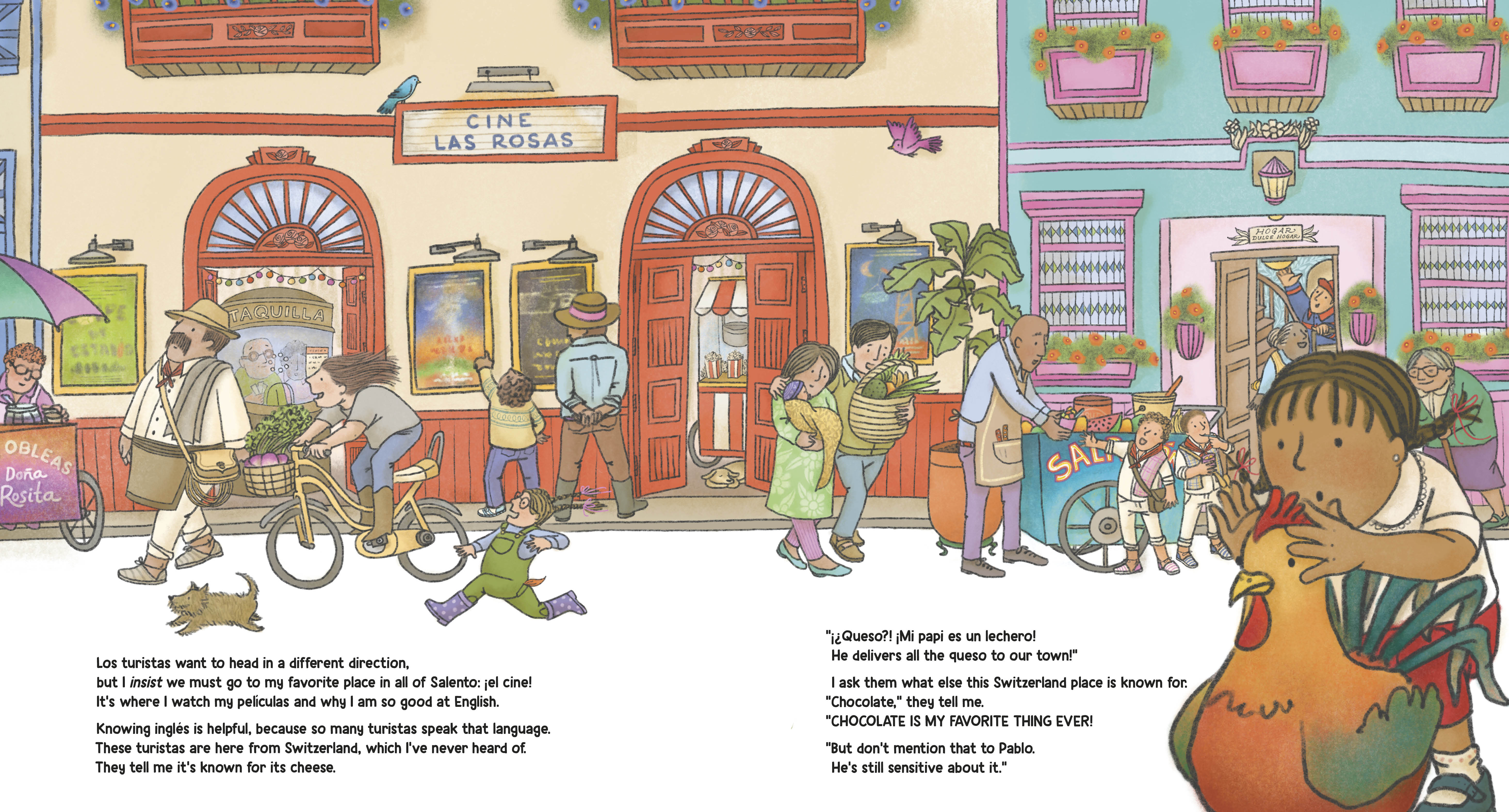 additional book photo