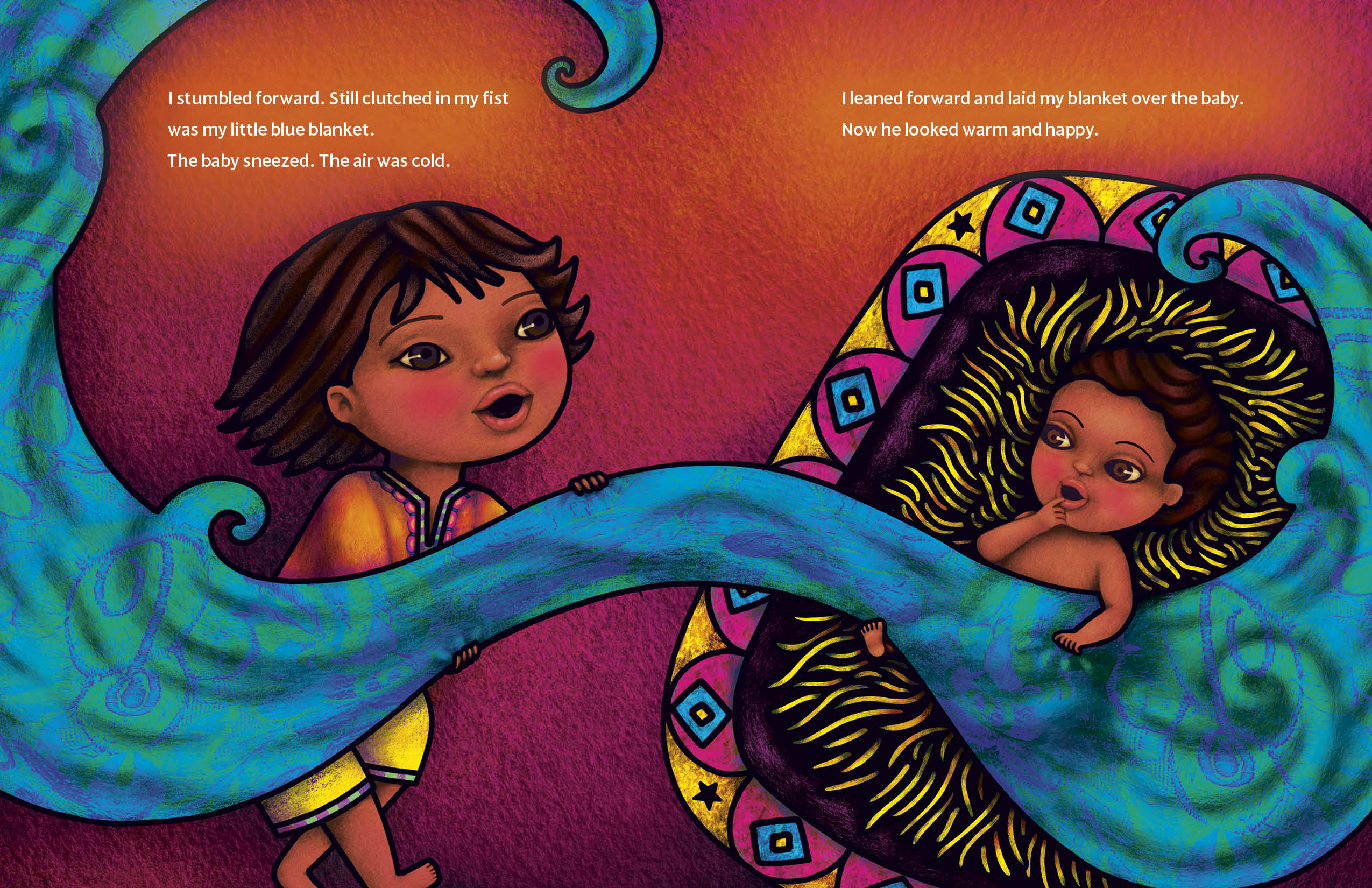 additional book photo