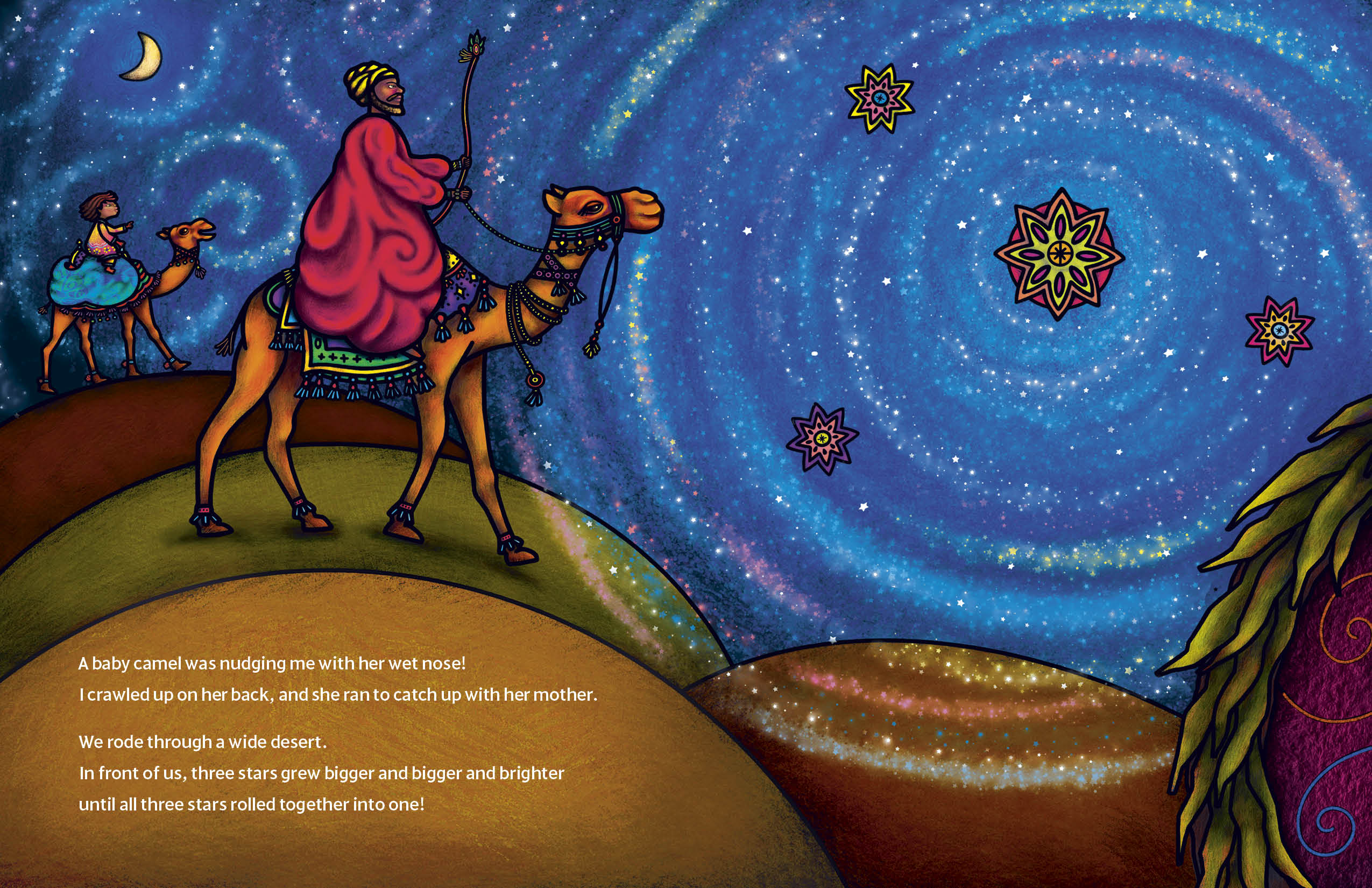 additional book photo