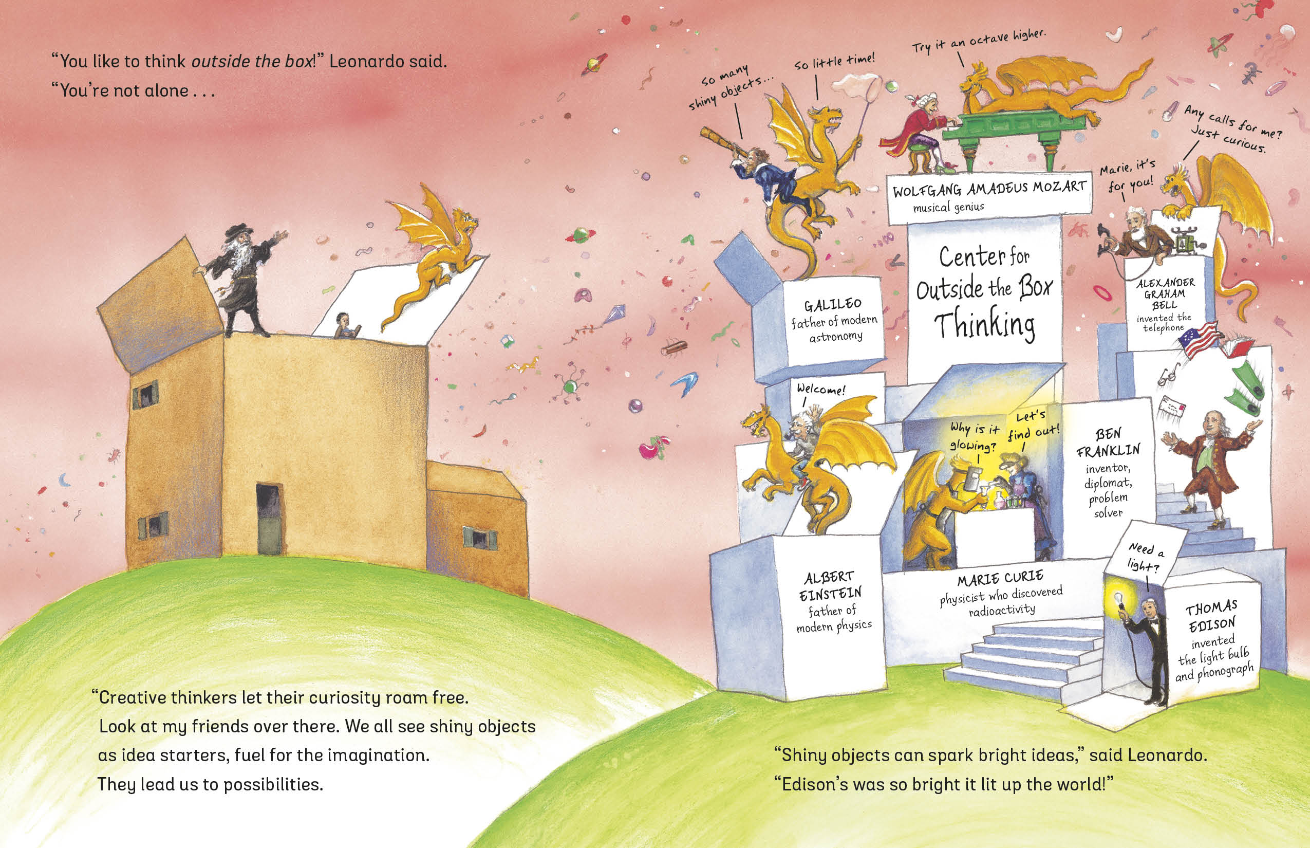 additional book photo