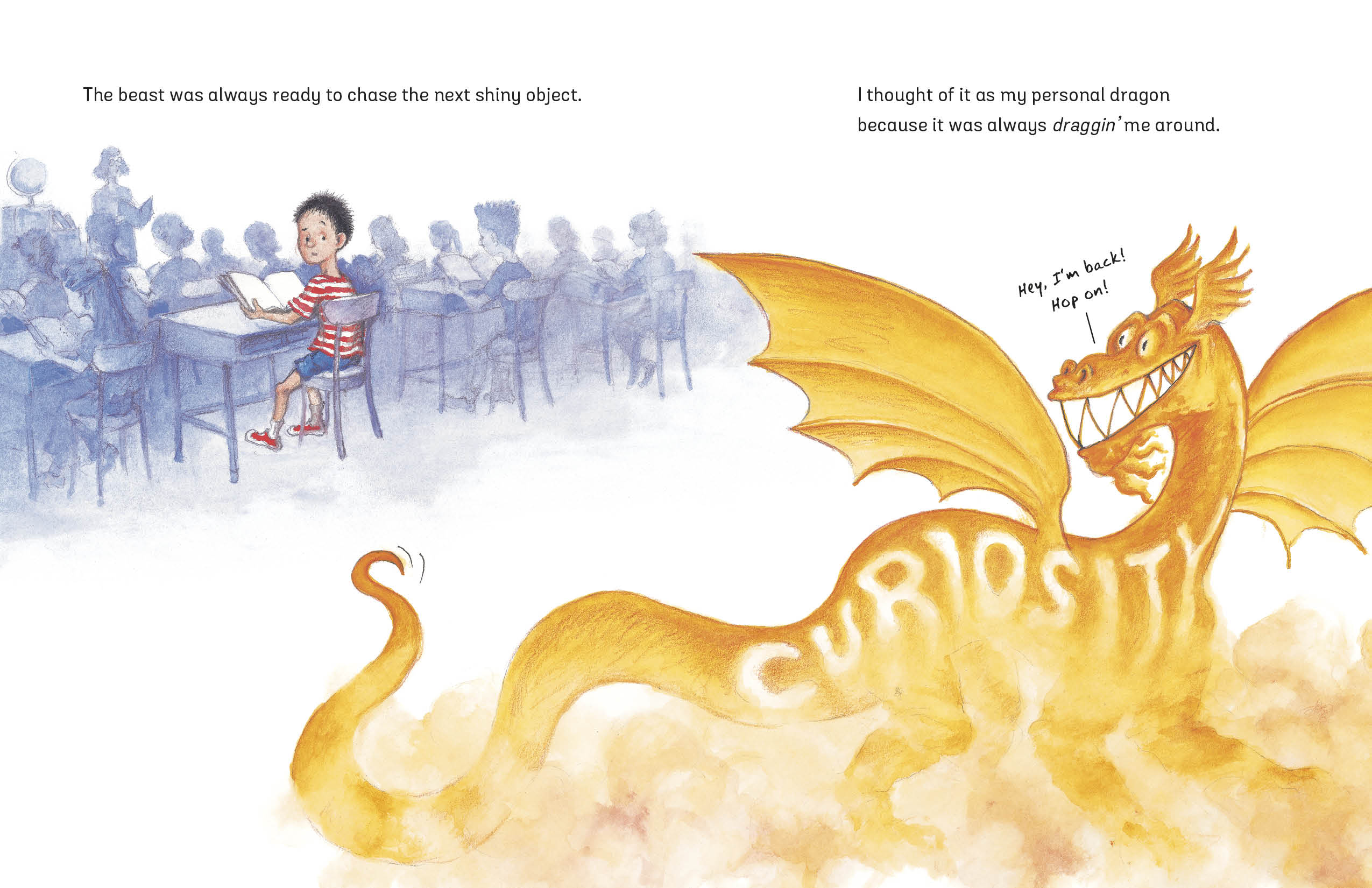 additional book photo