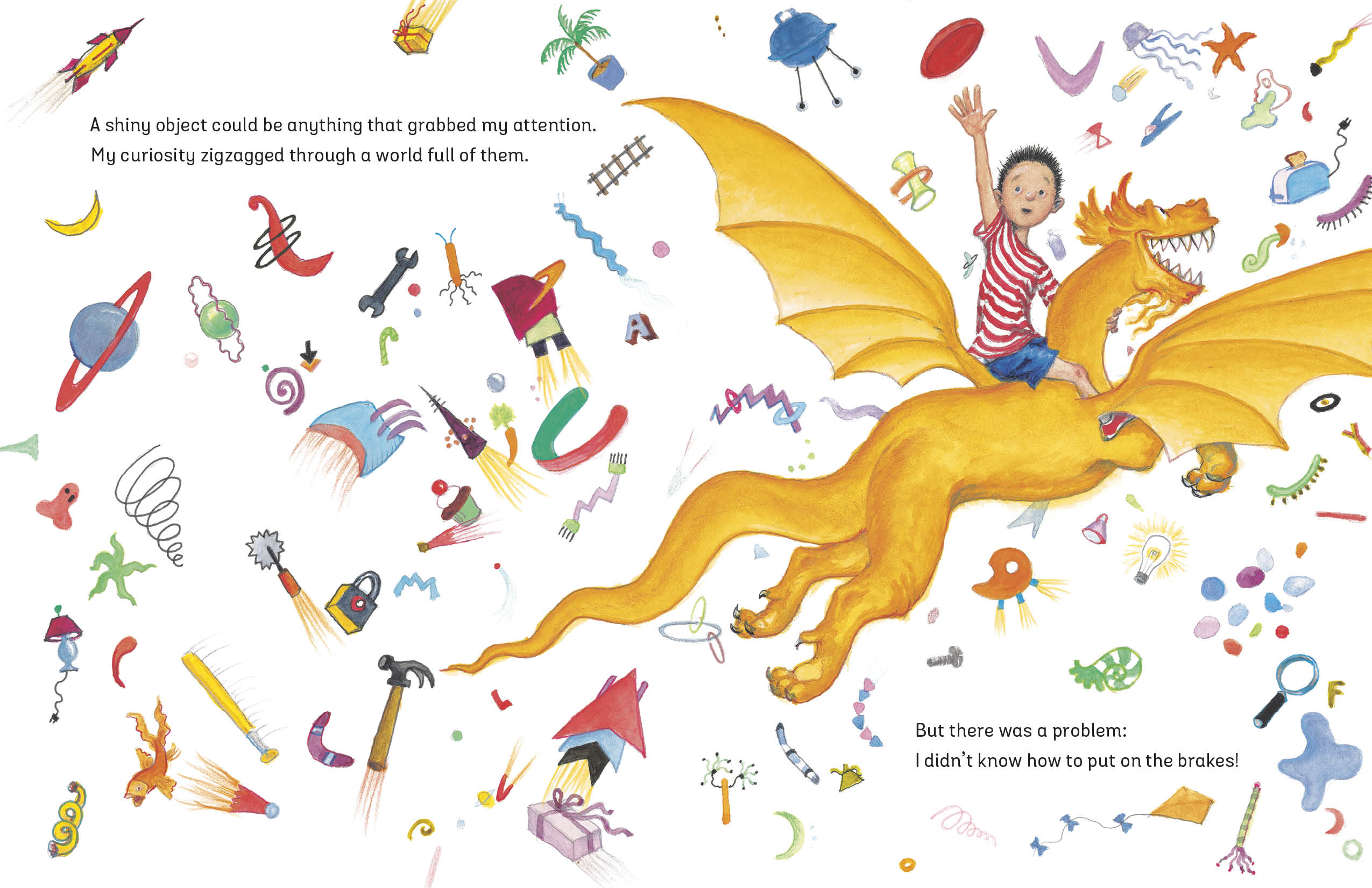 additional book photo