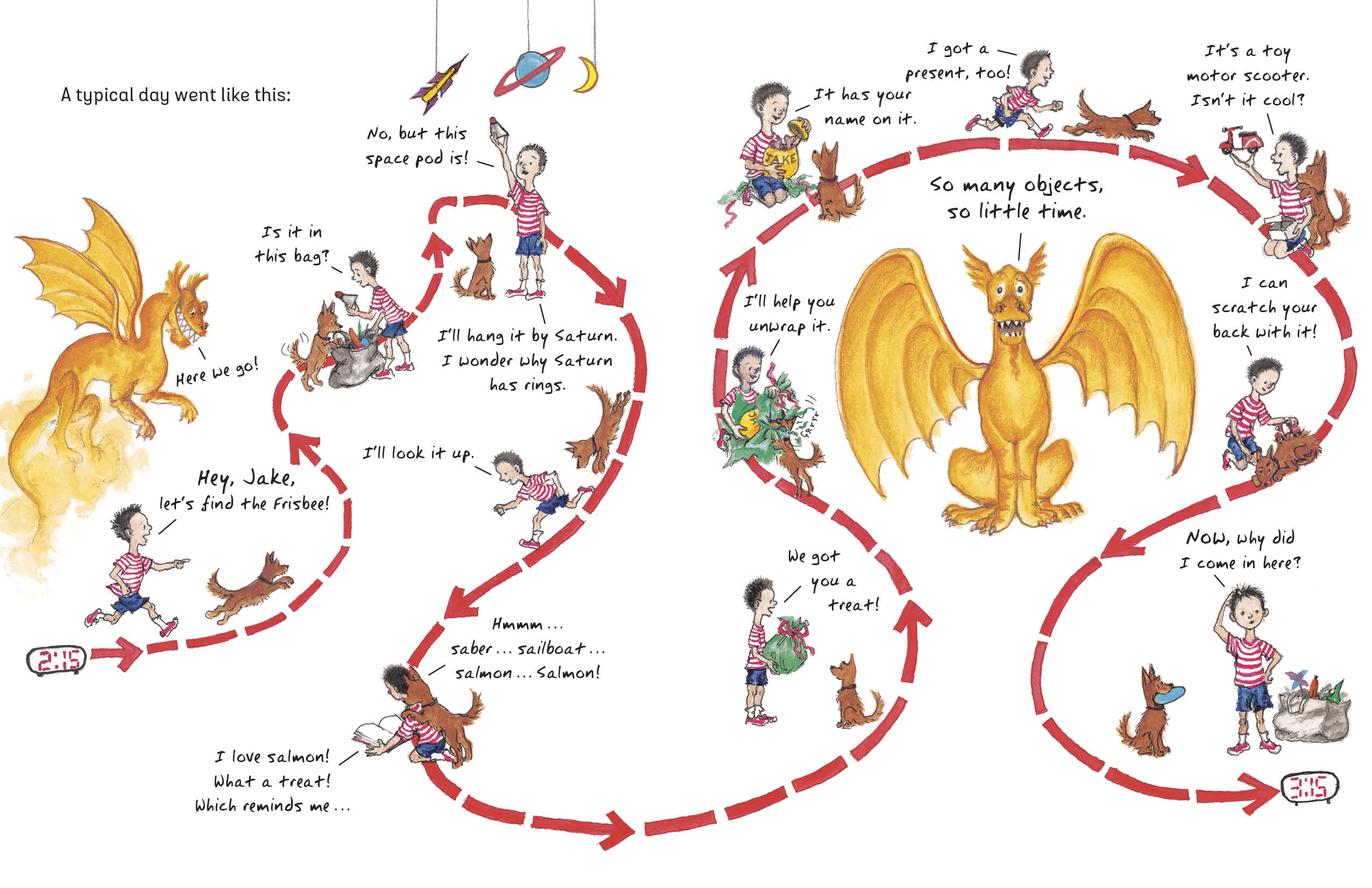 additional book photo