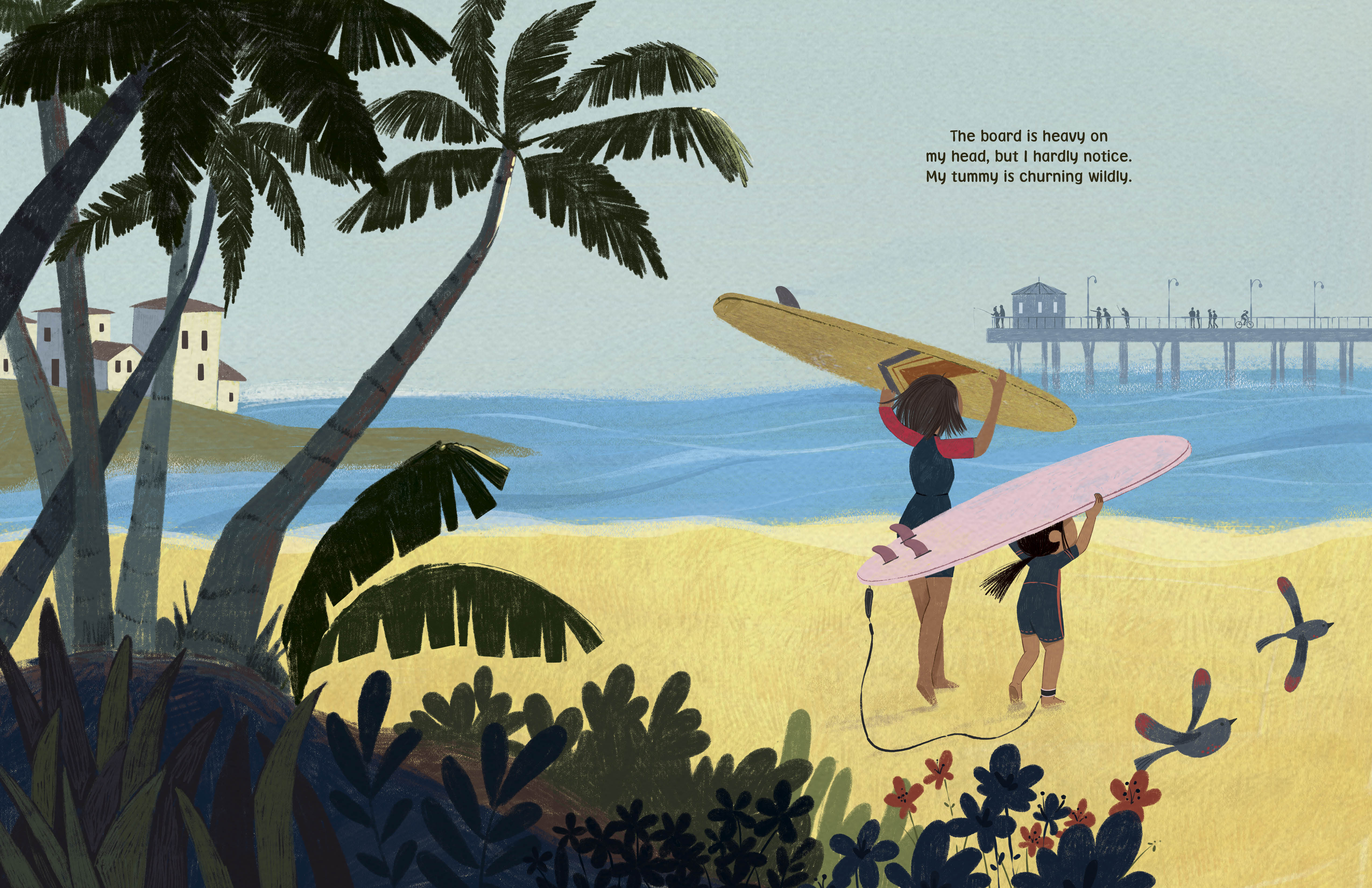 additional book photo