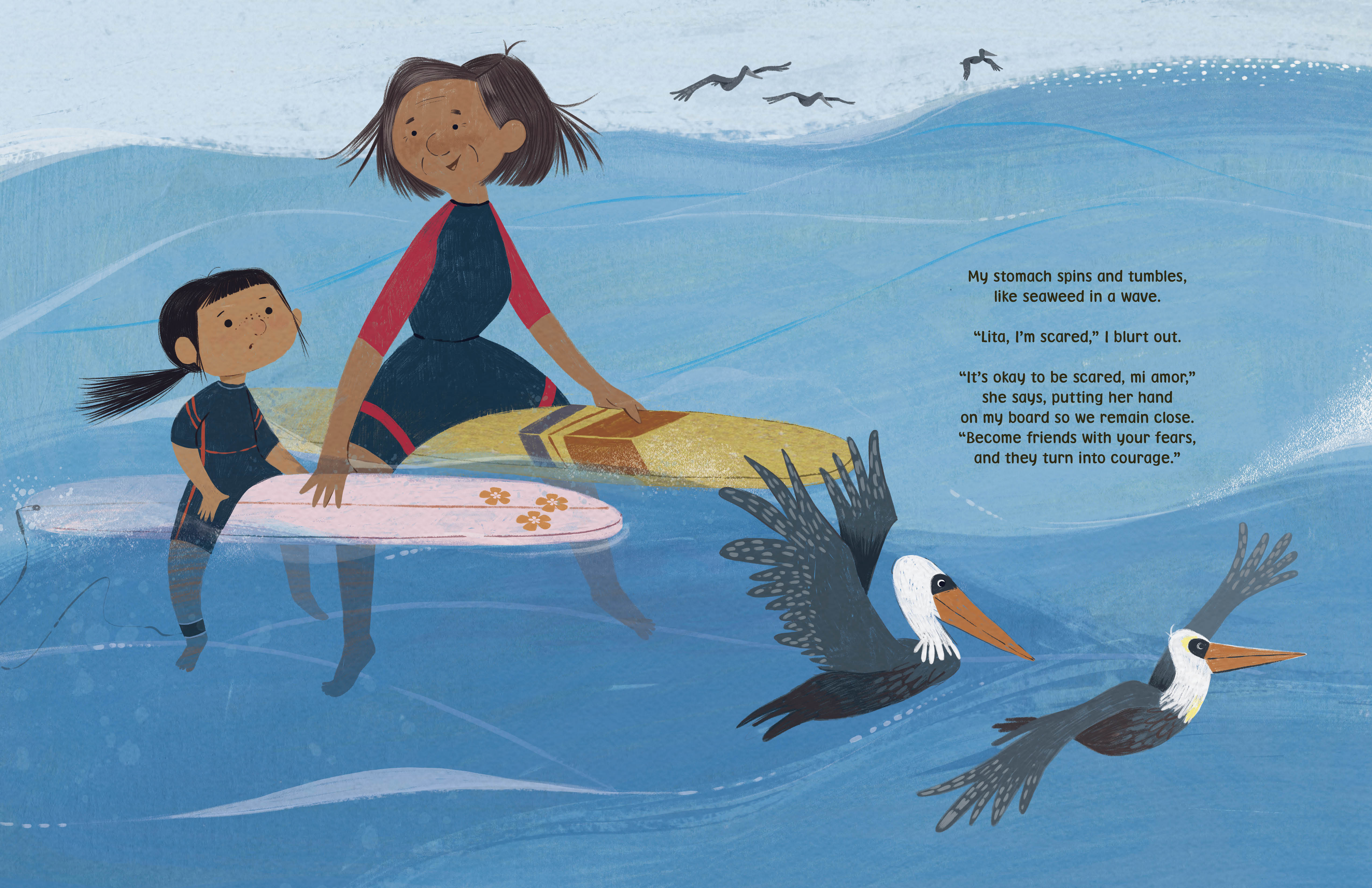 additional book photo