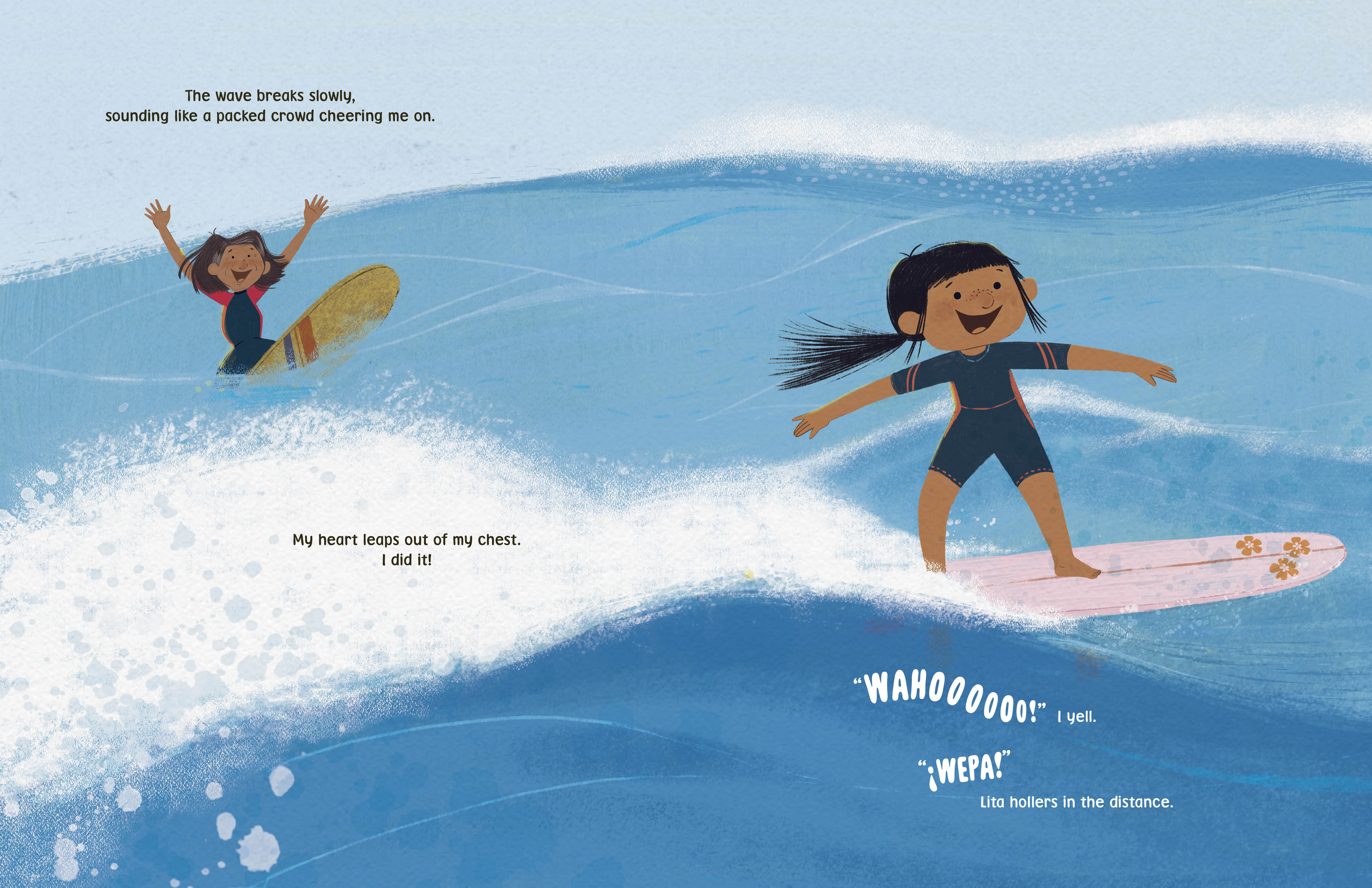 additional book photo
