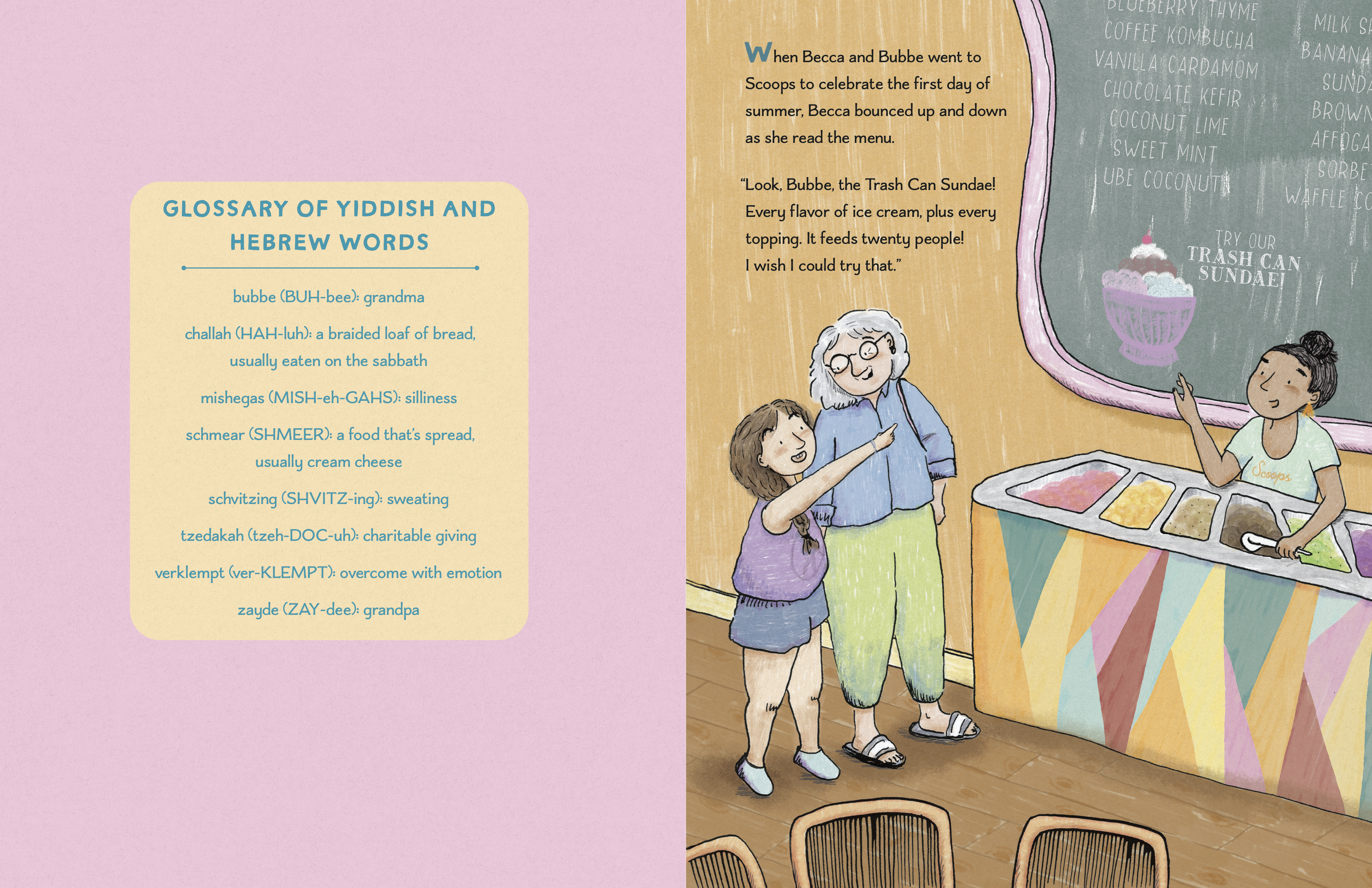 additional book photo