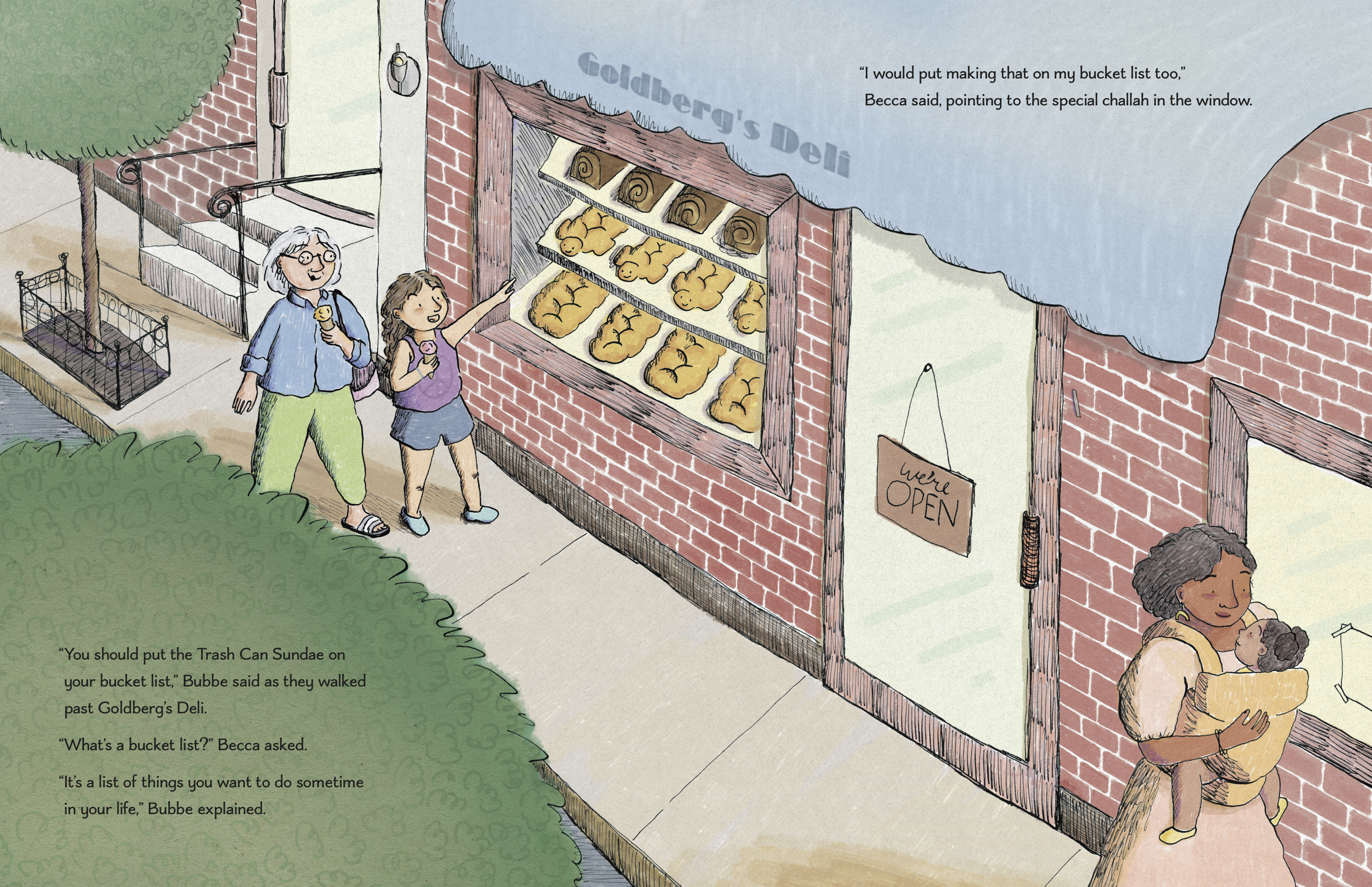 additional book photo