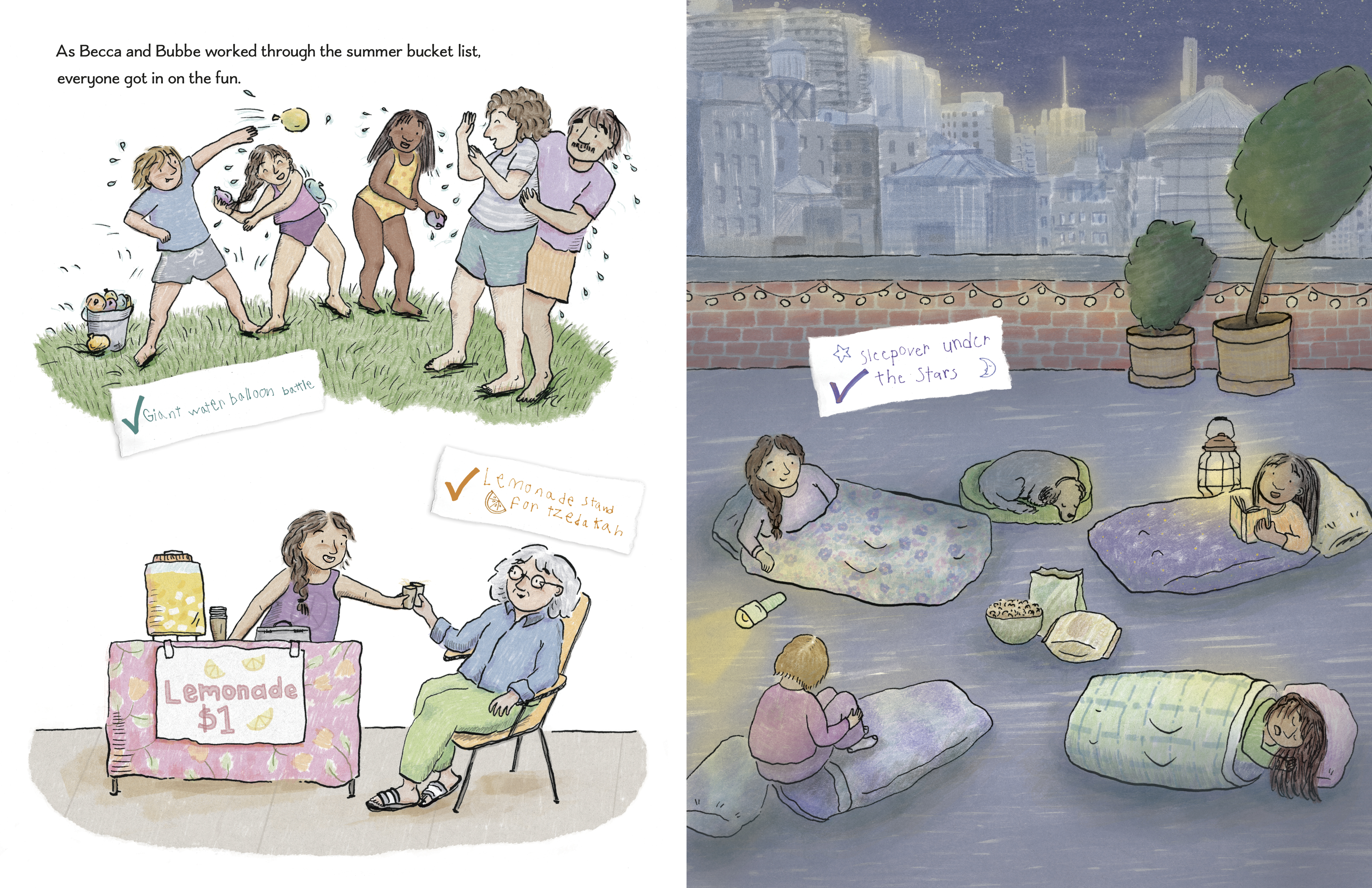 additional book photo