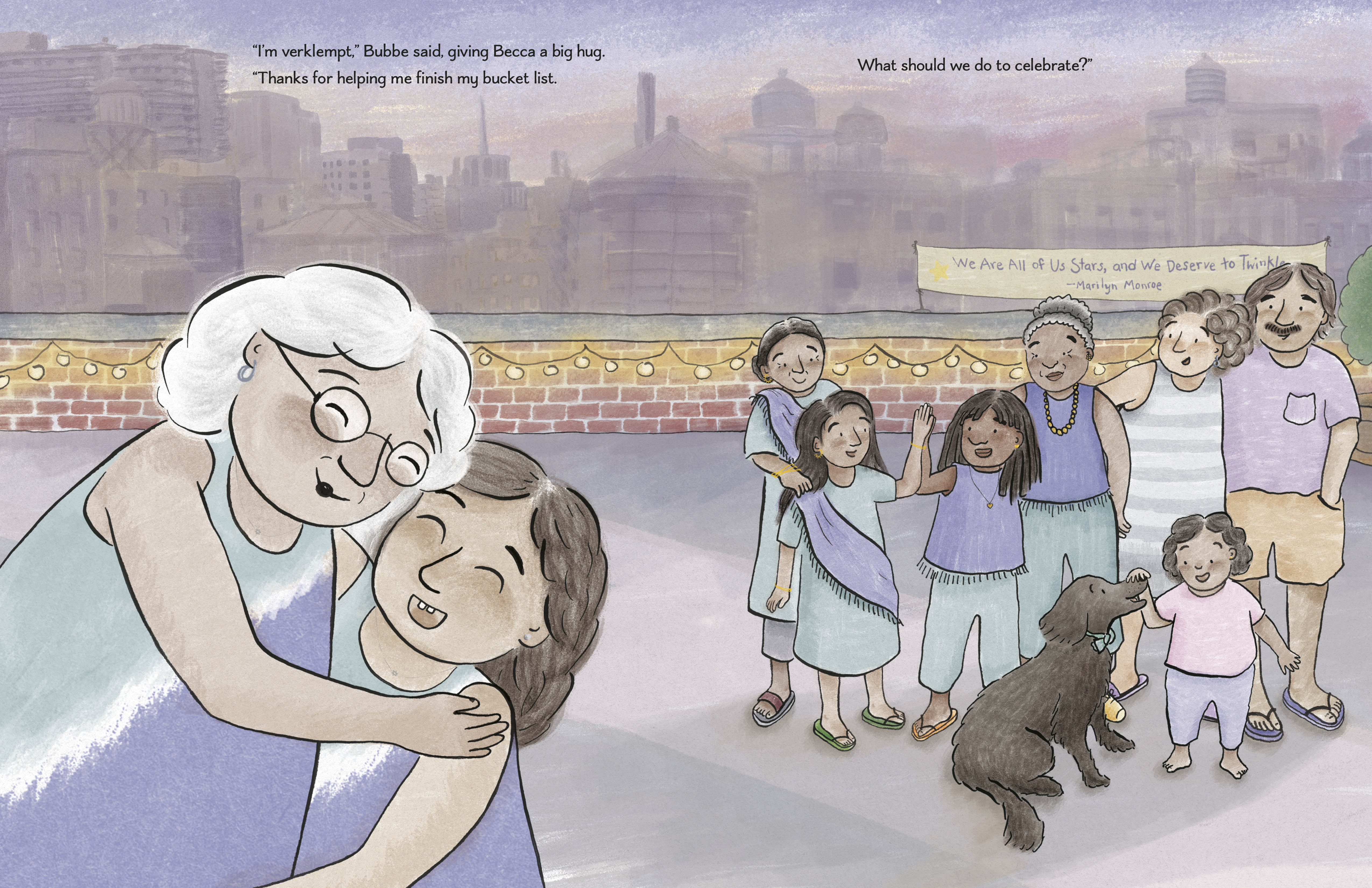 additional book photo