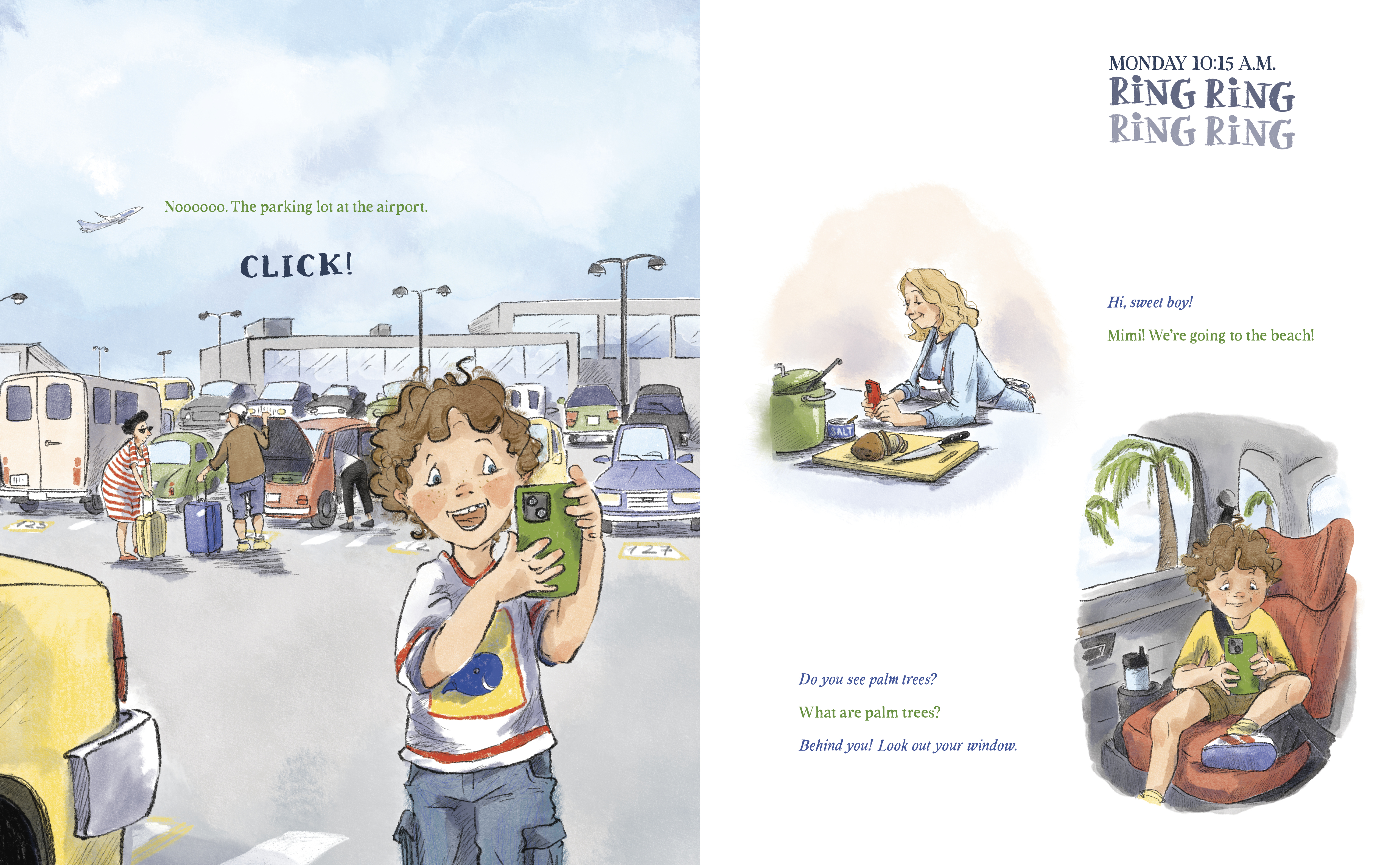 additional book photo