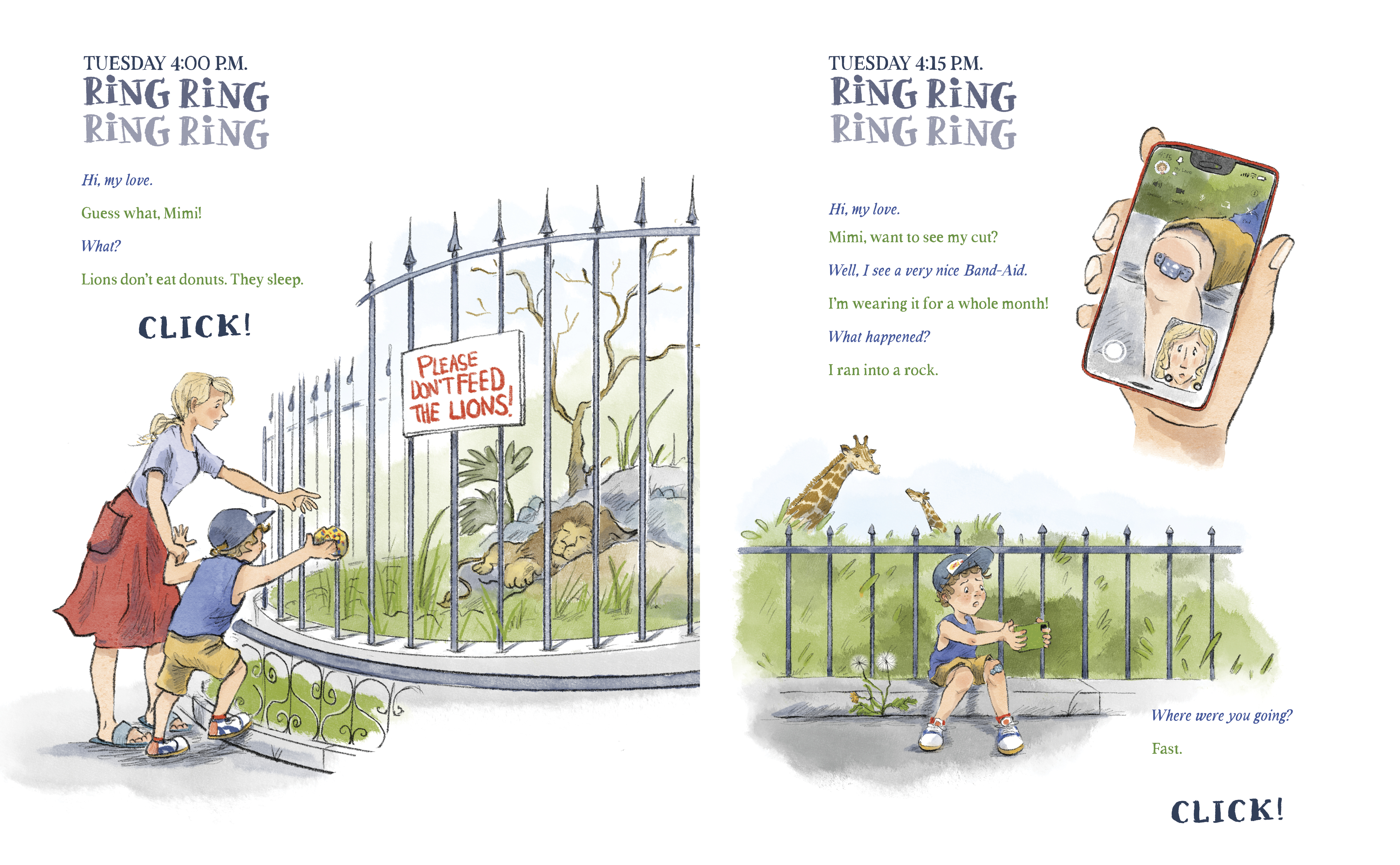 additional book photo