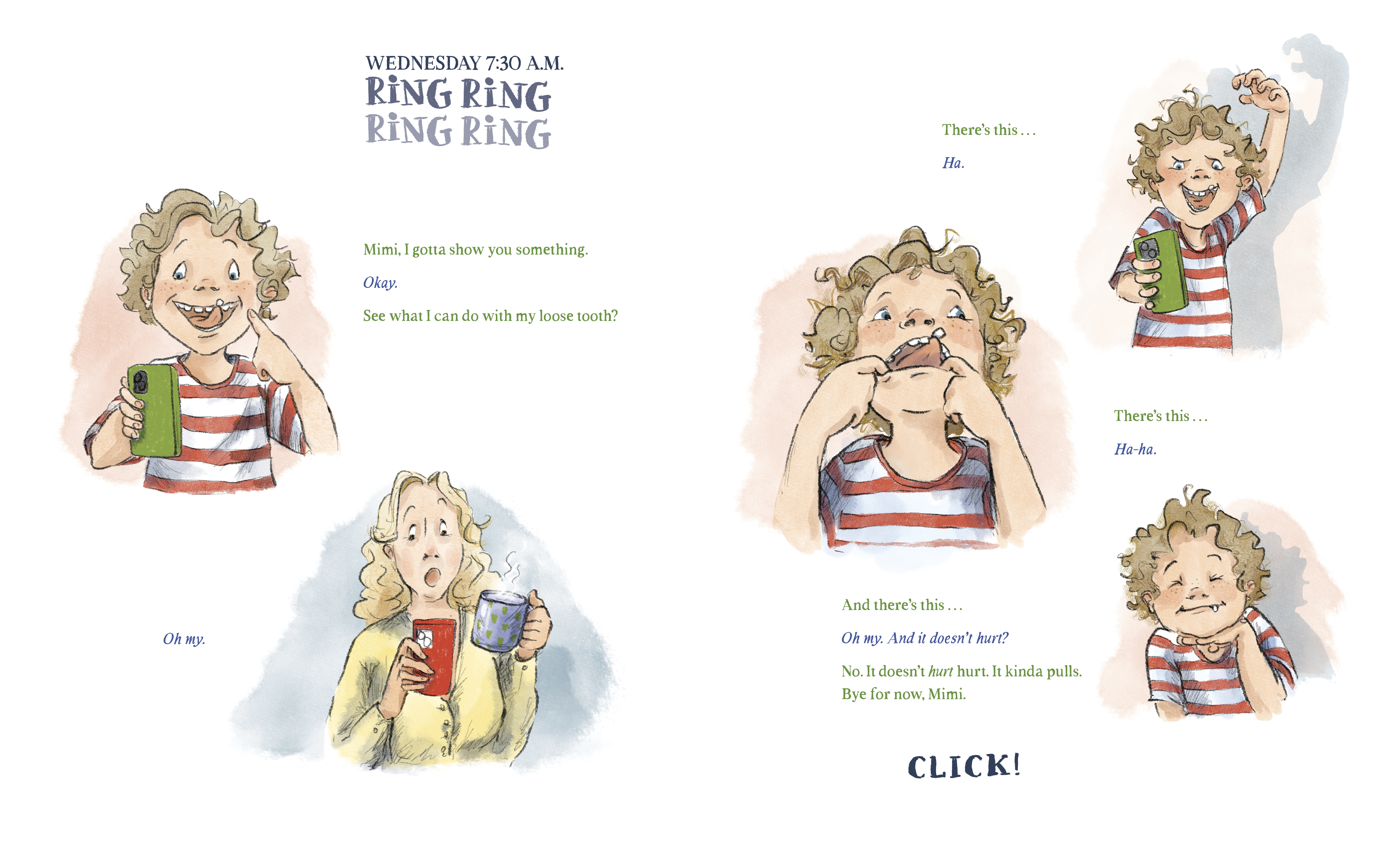 additional book photo