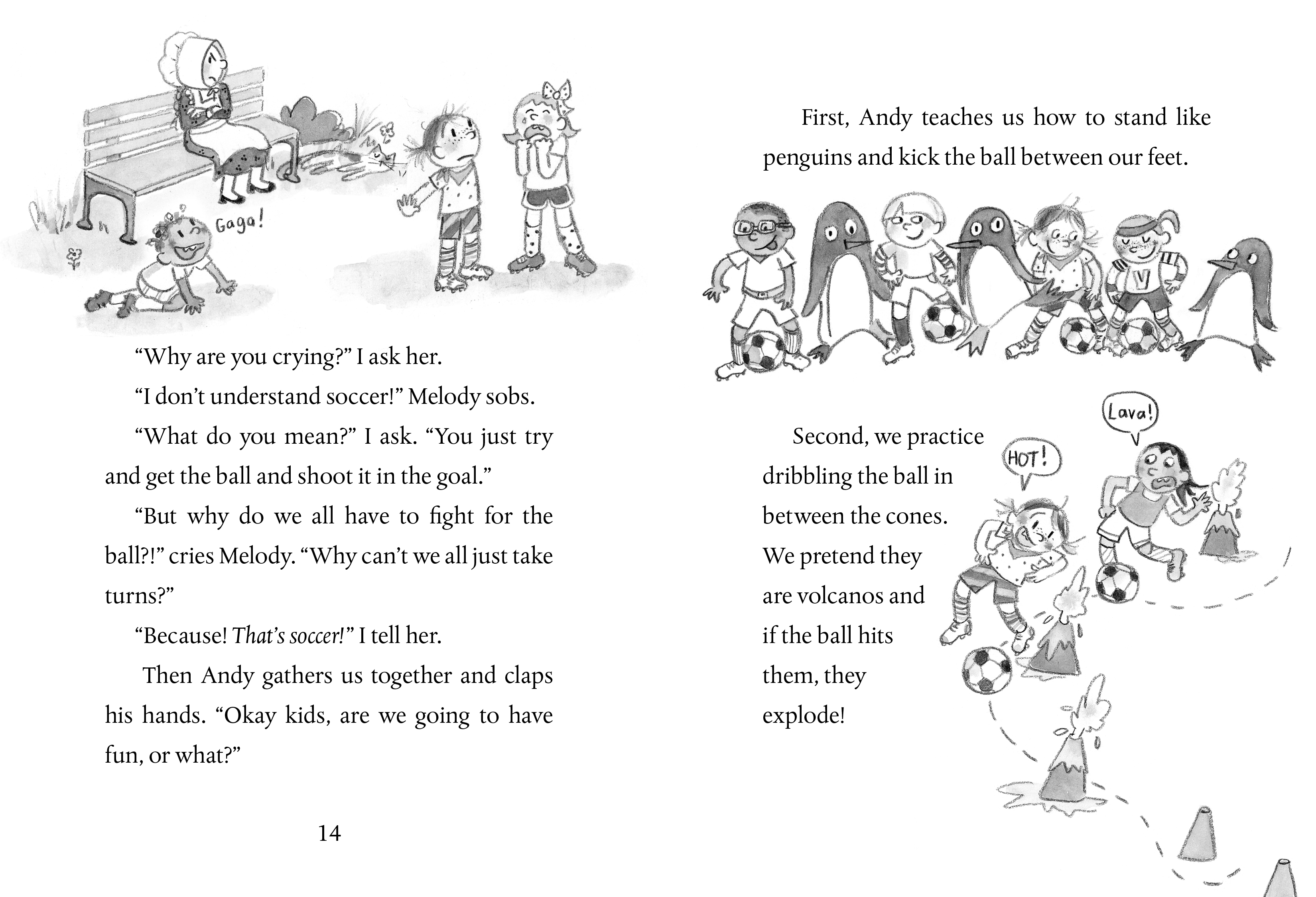 additional book photo