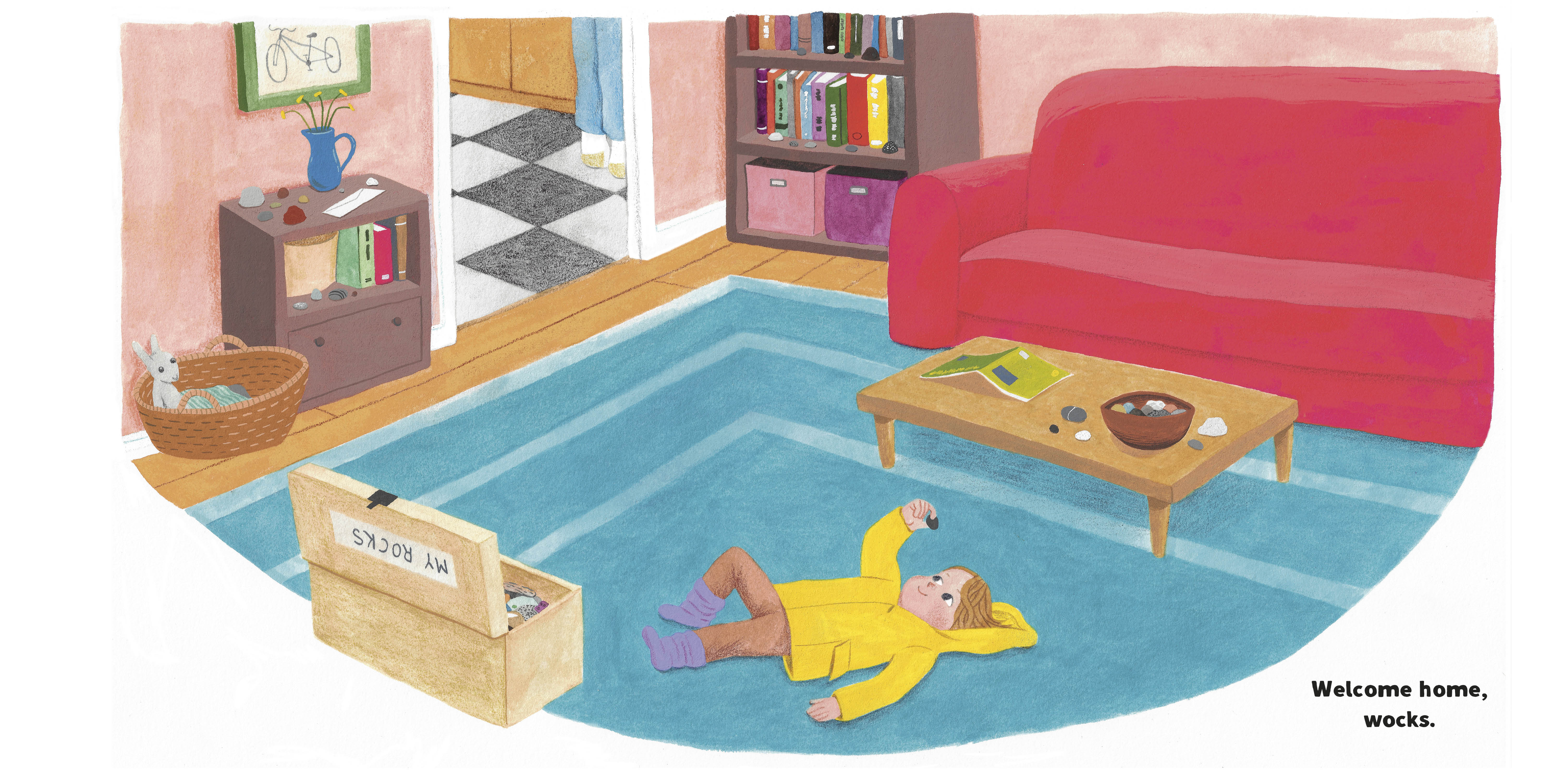 additional book photo