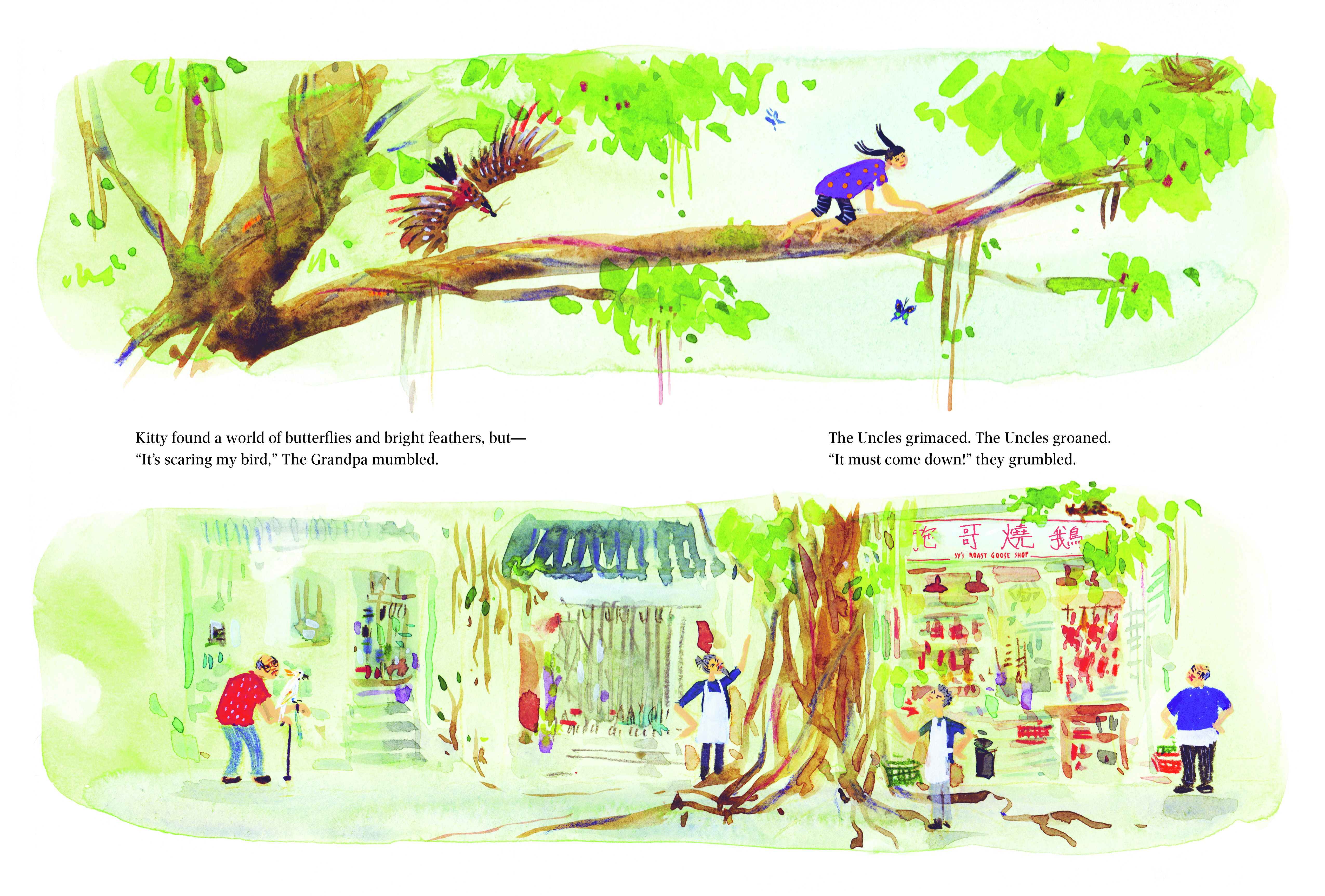 additional book photo