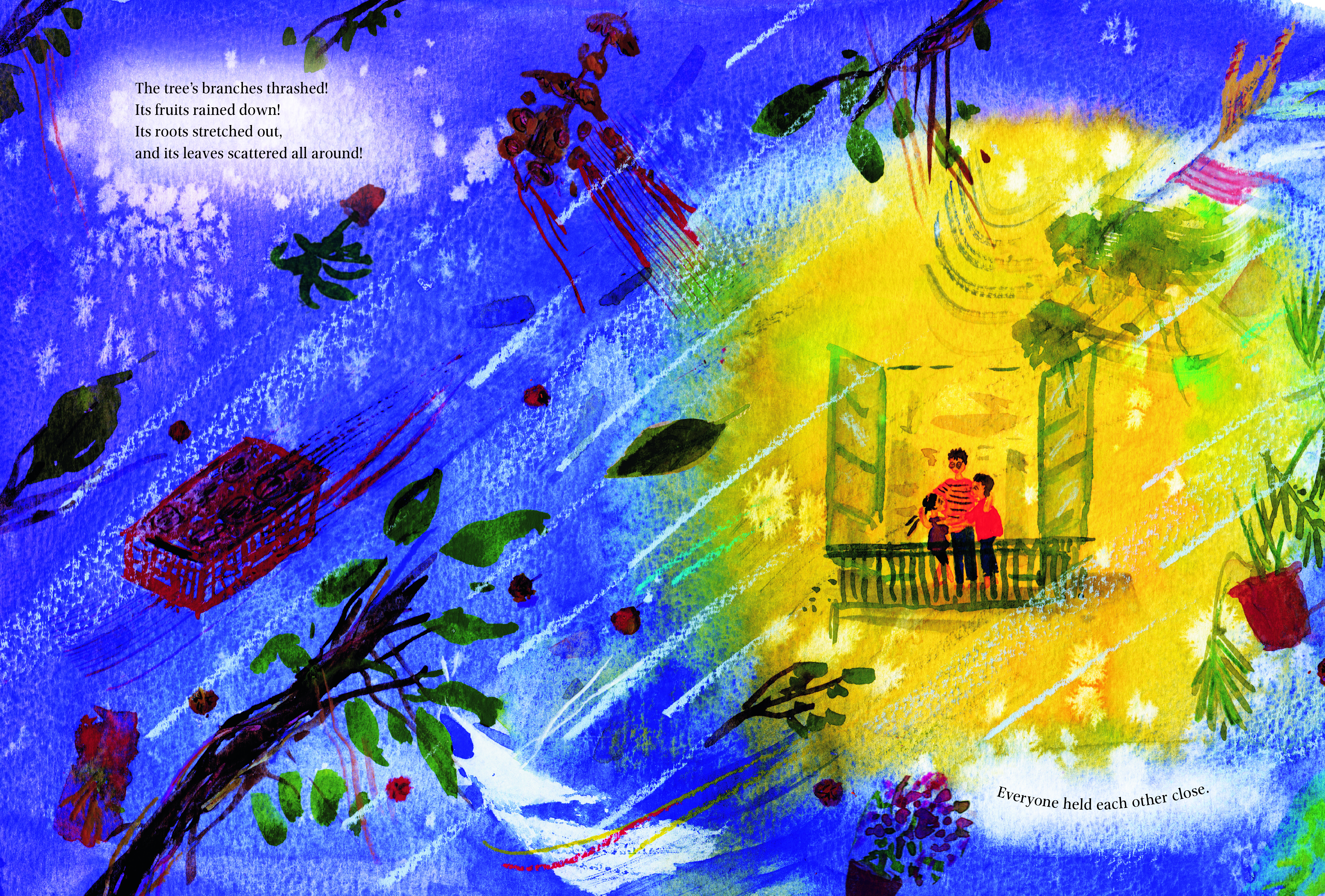 additional book photo