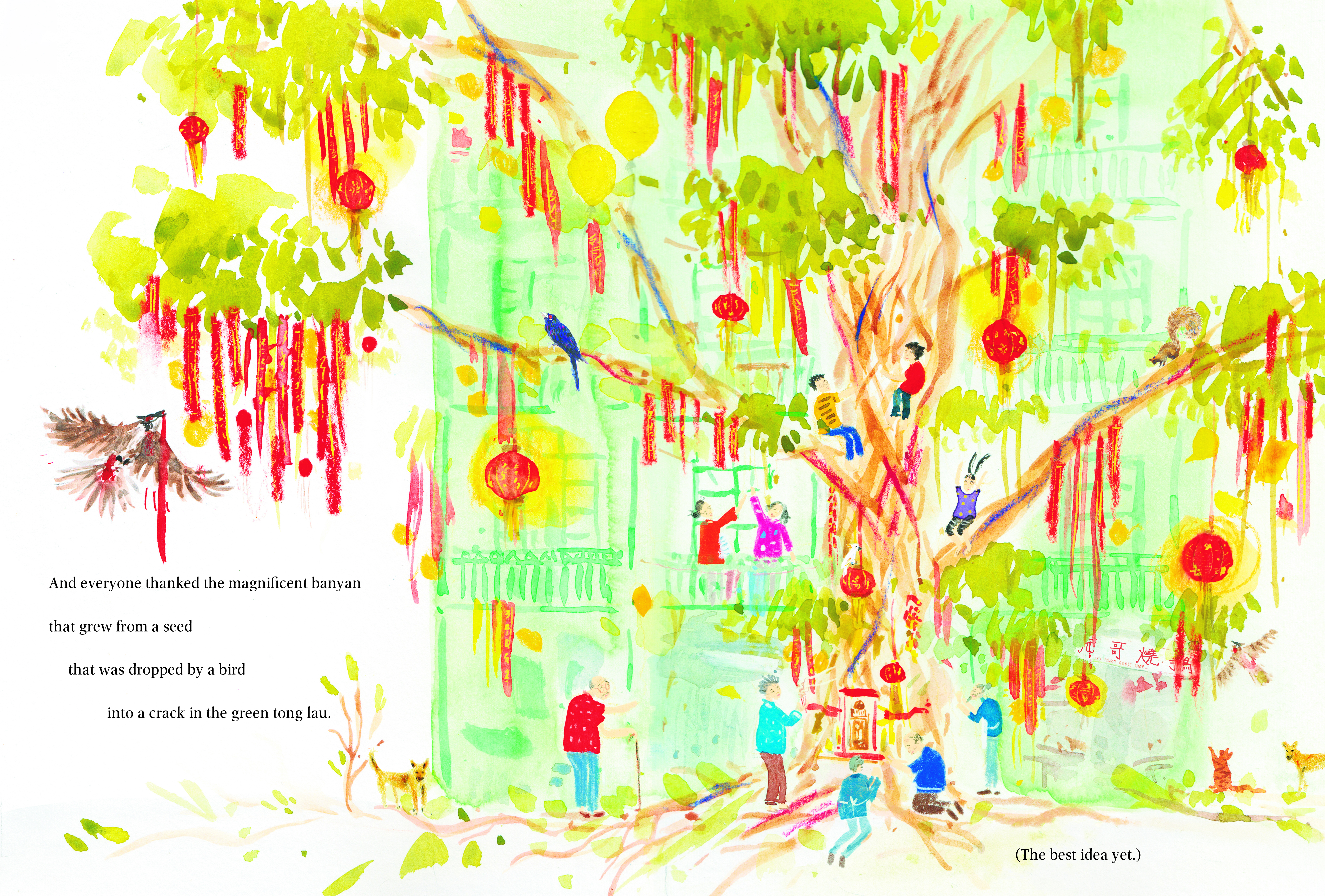 additional book photo