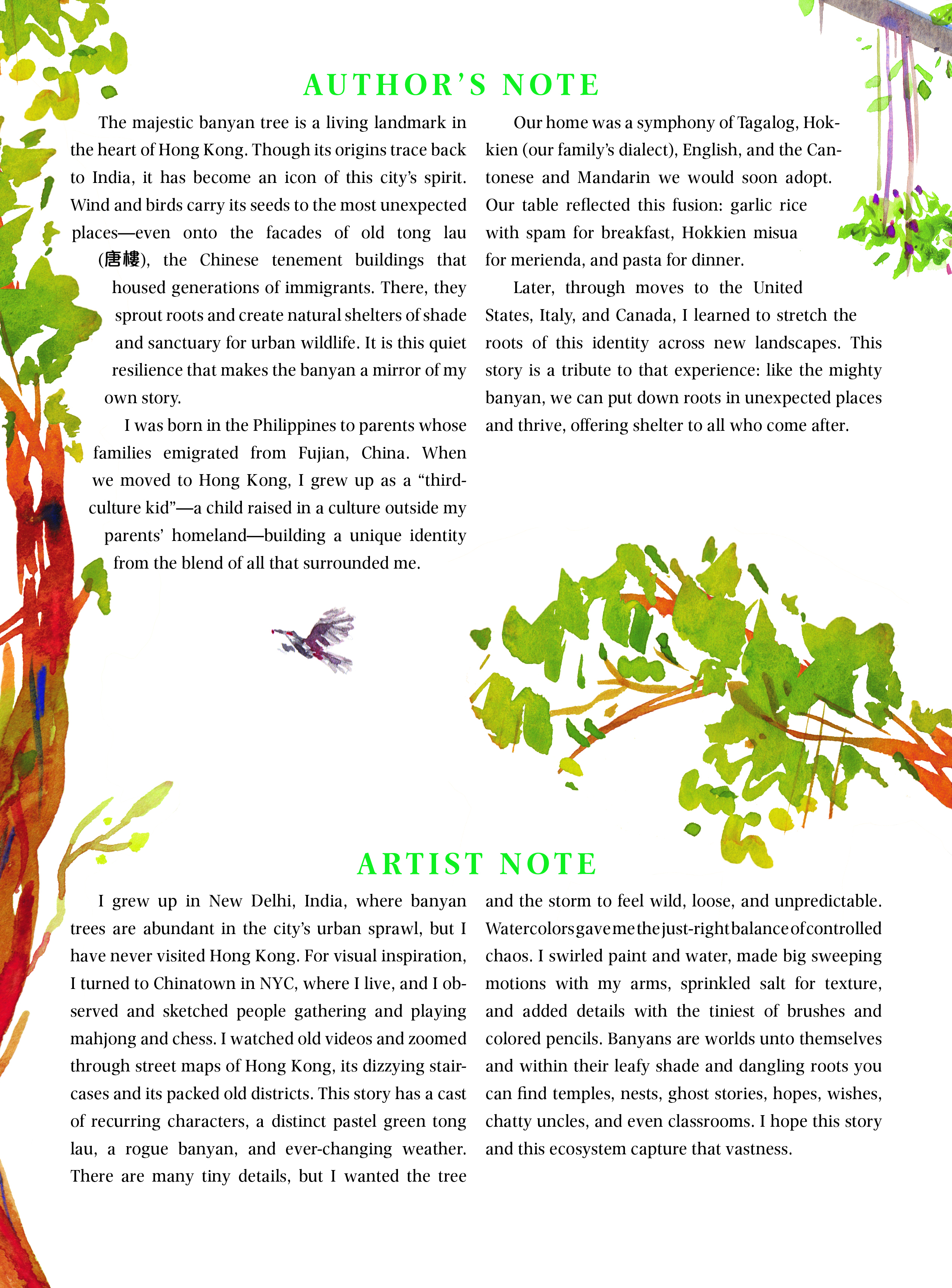 additional book photo