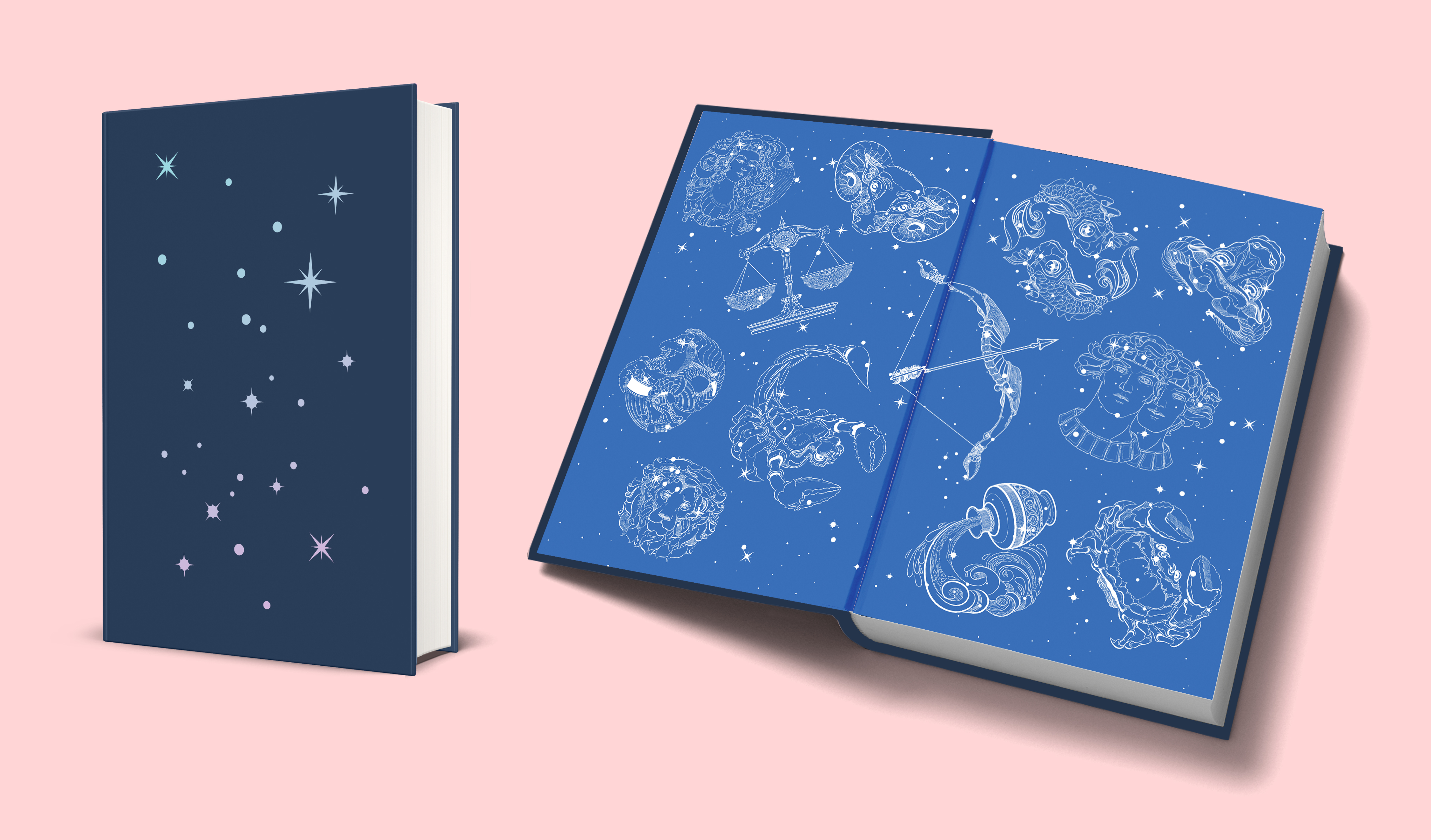 additional book photo