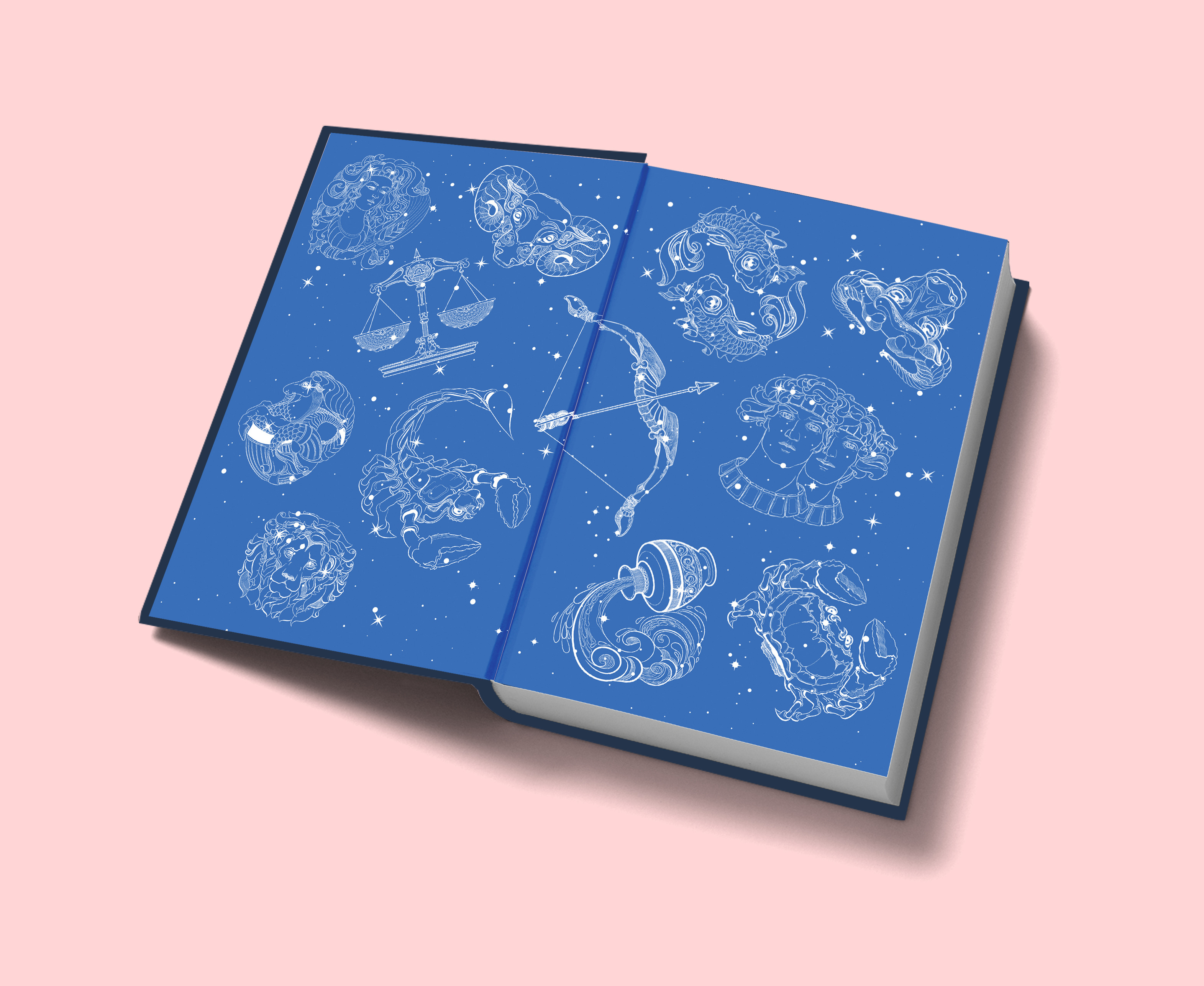 additional book photo