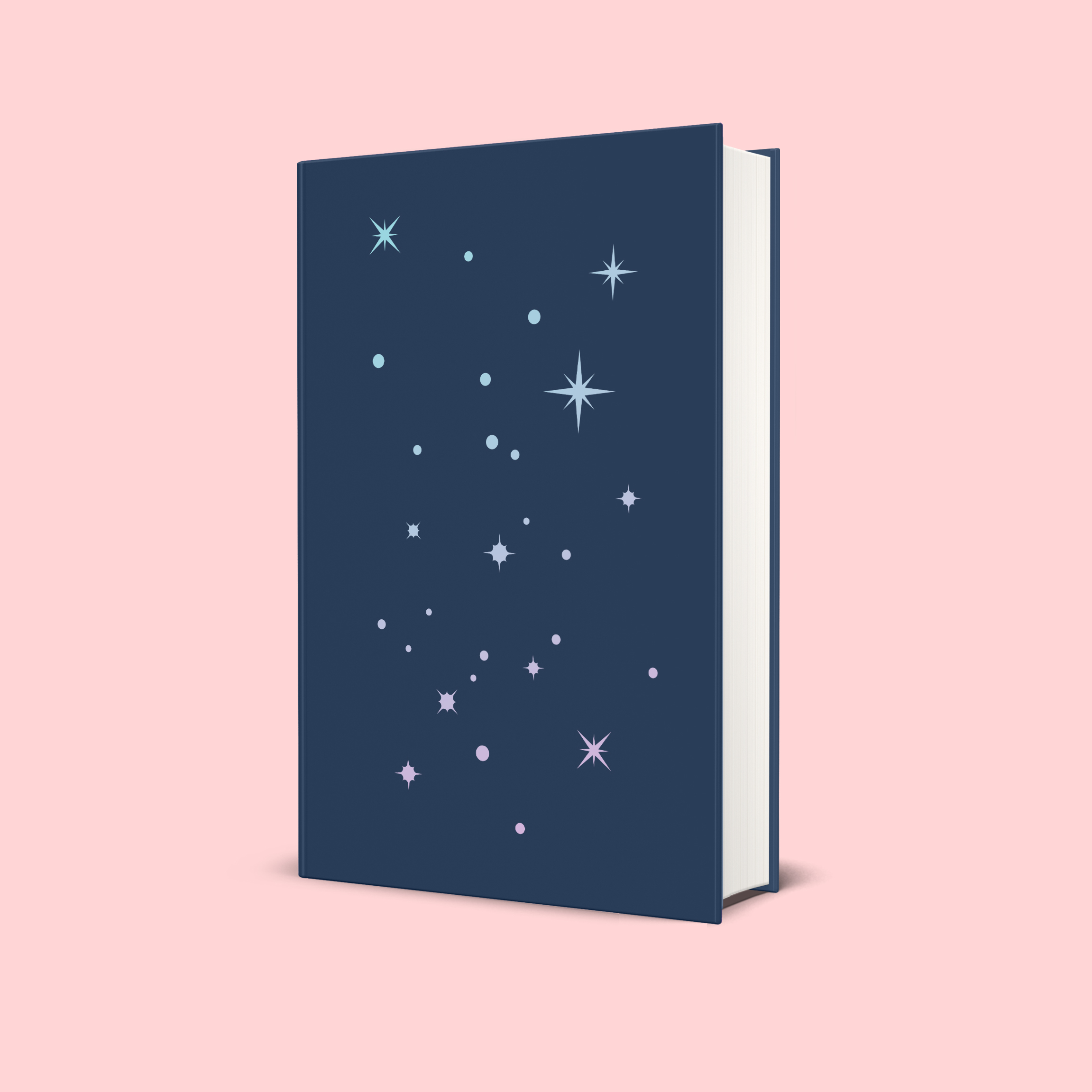 additional book photo