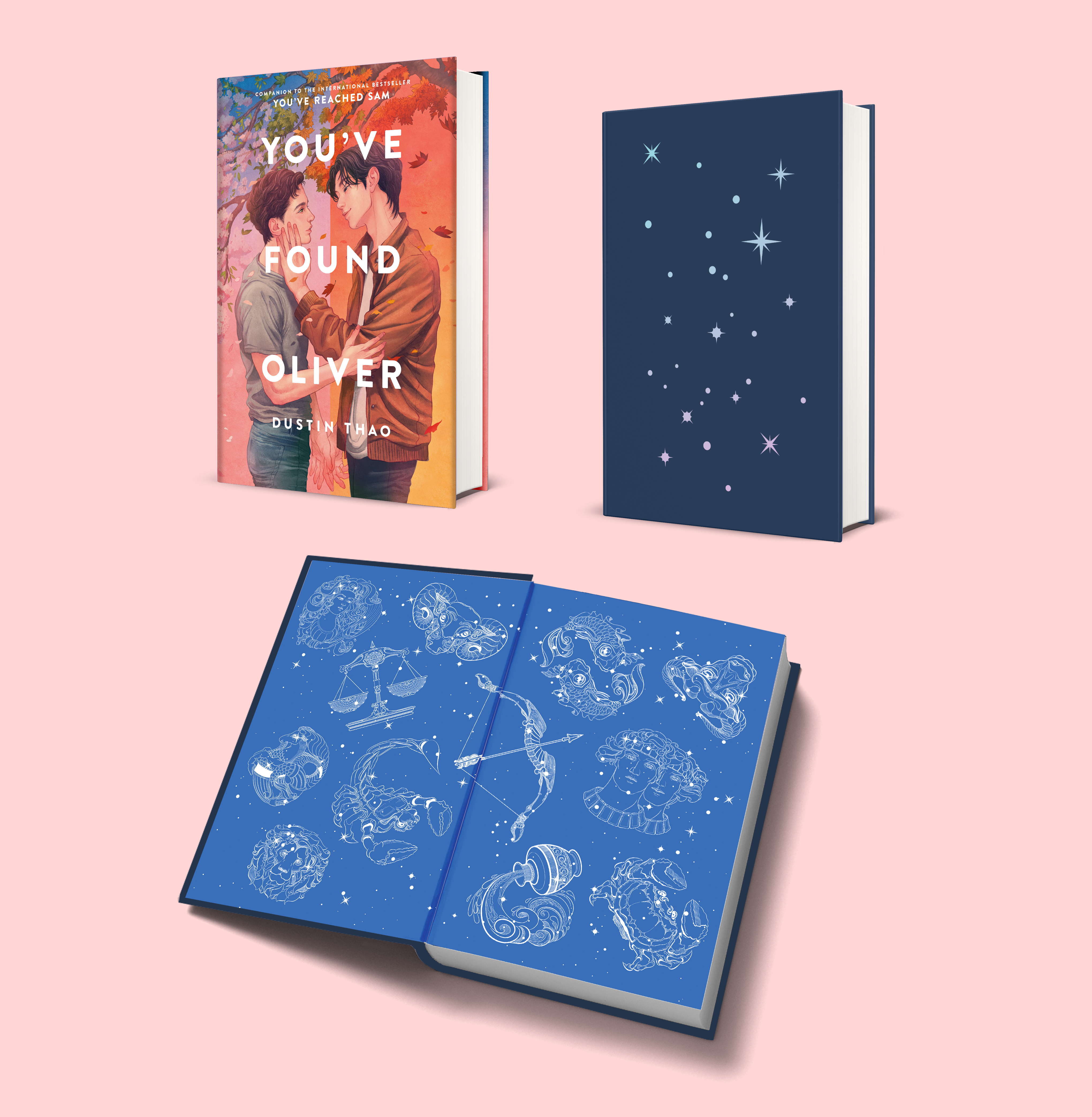 additional book photo