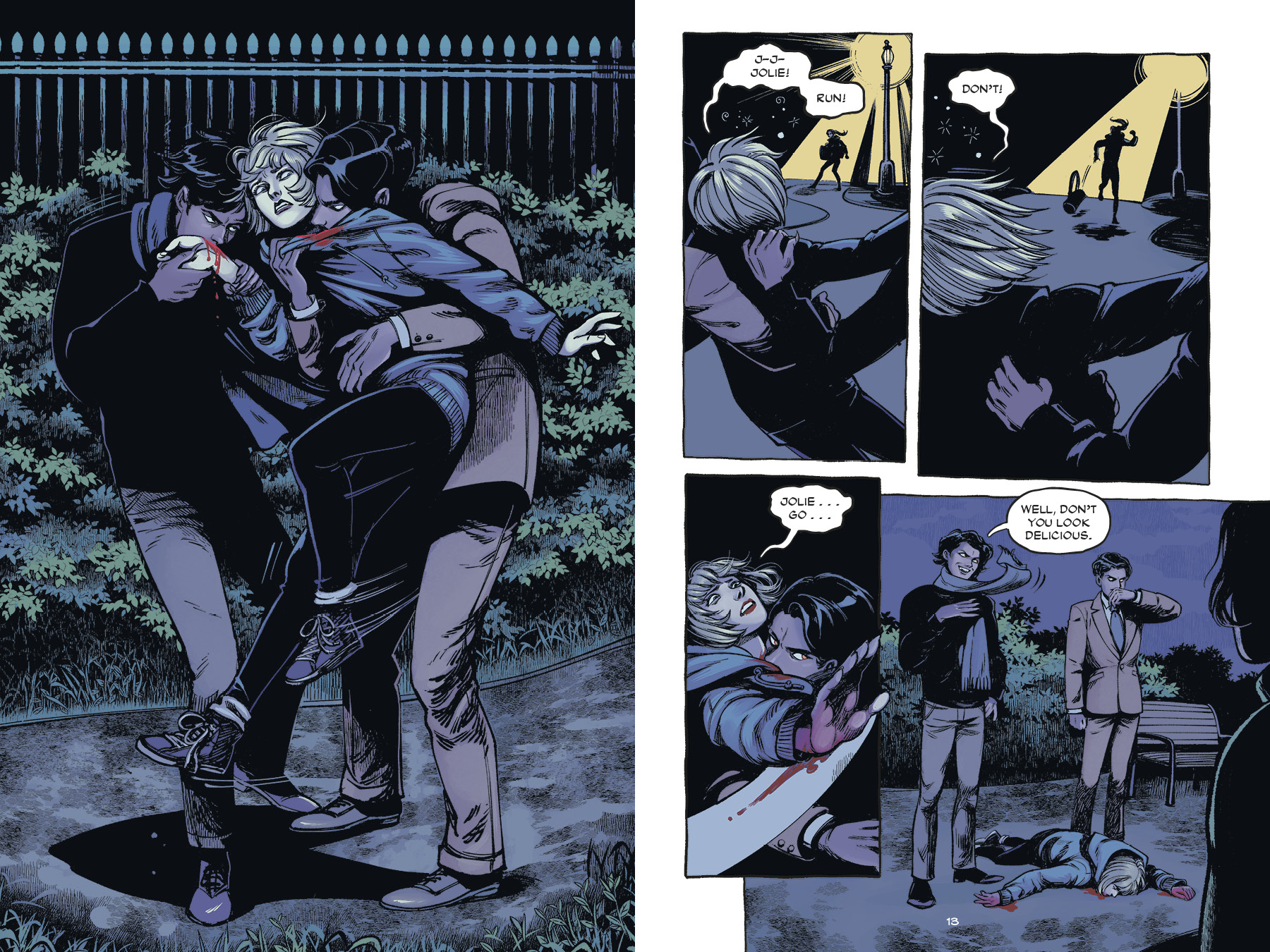 additional book photo