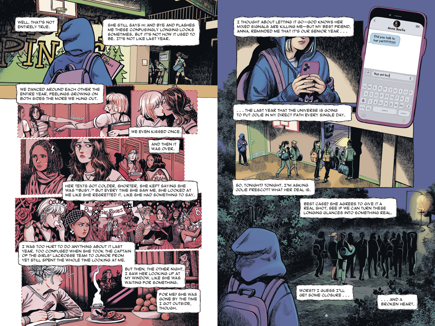 additional book photo