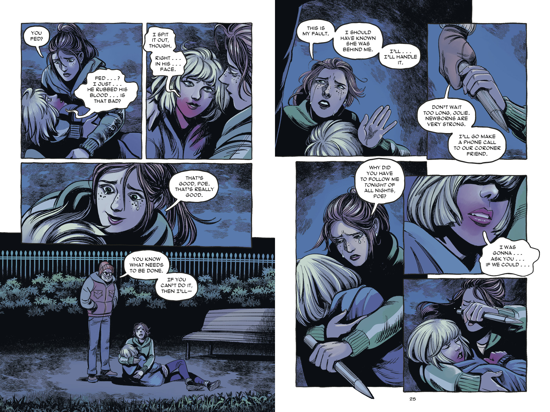 additional book photo