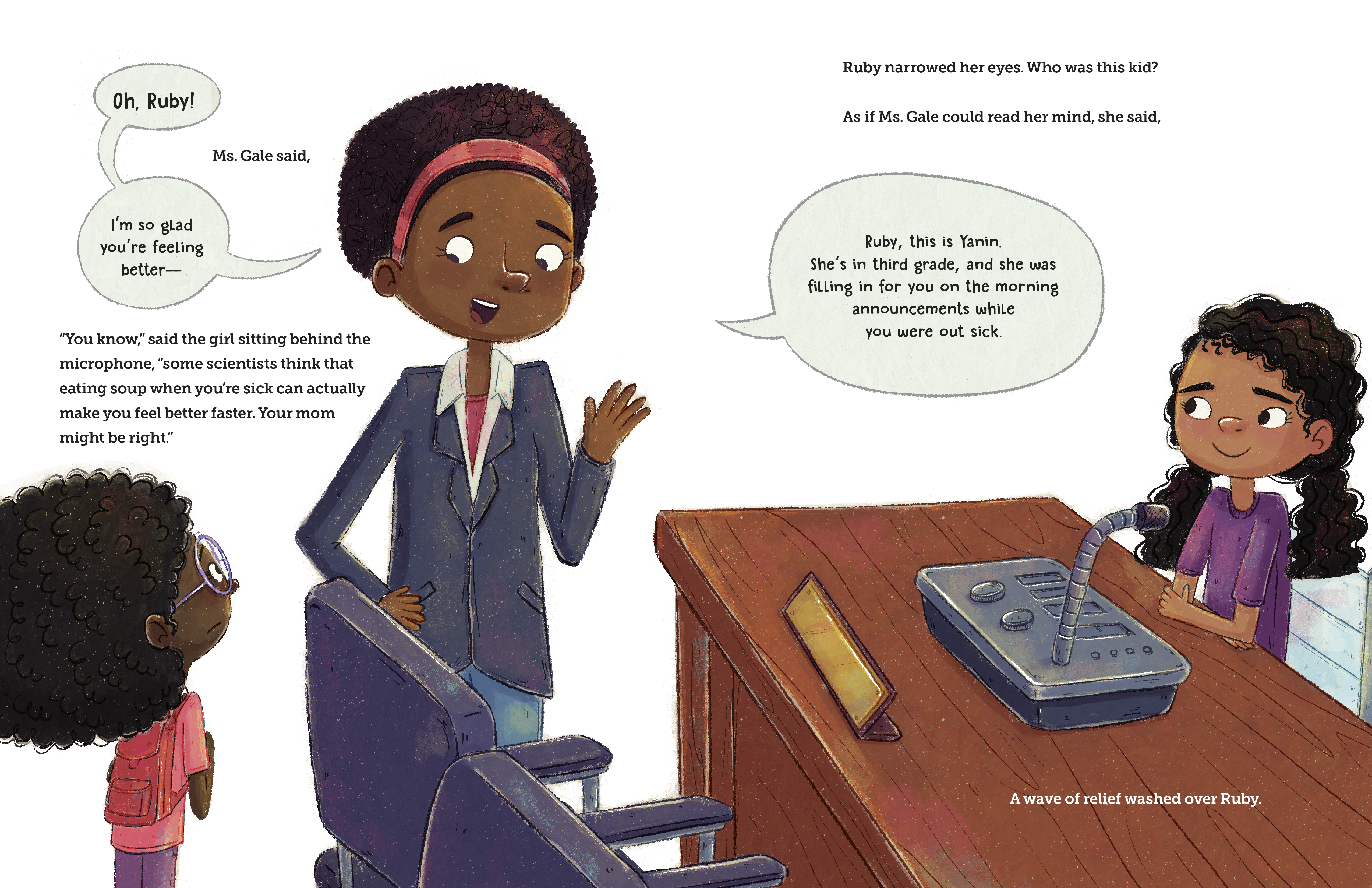 additional book photo