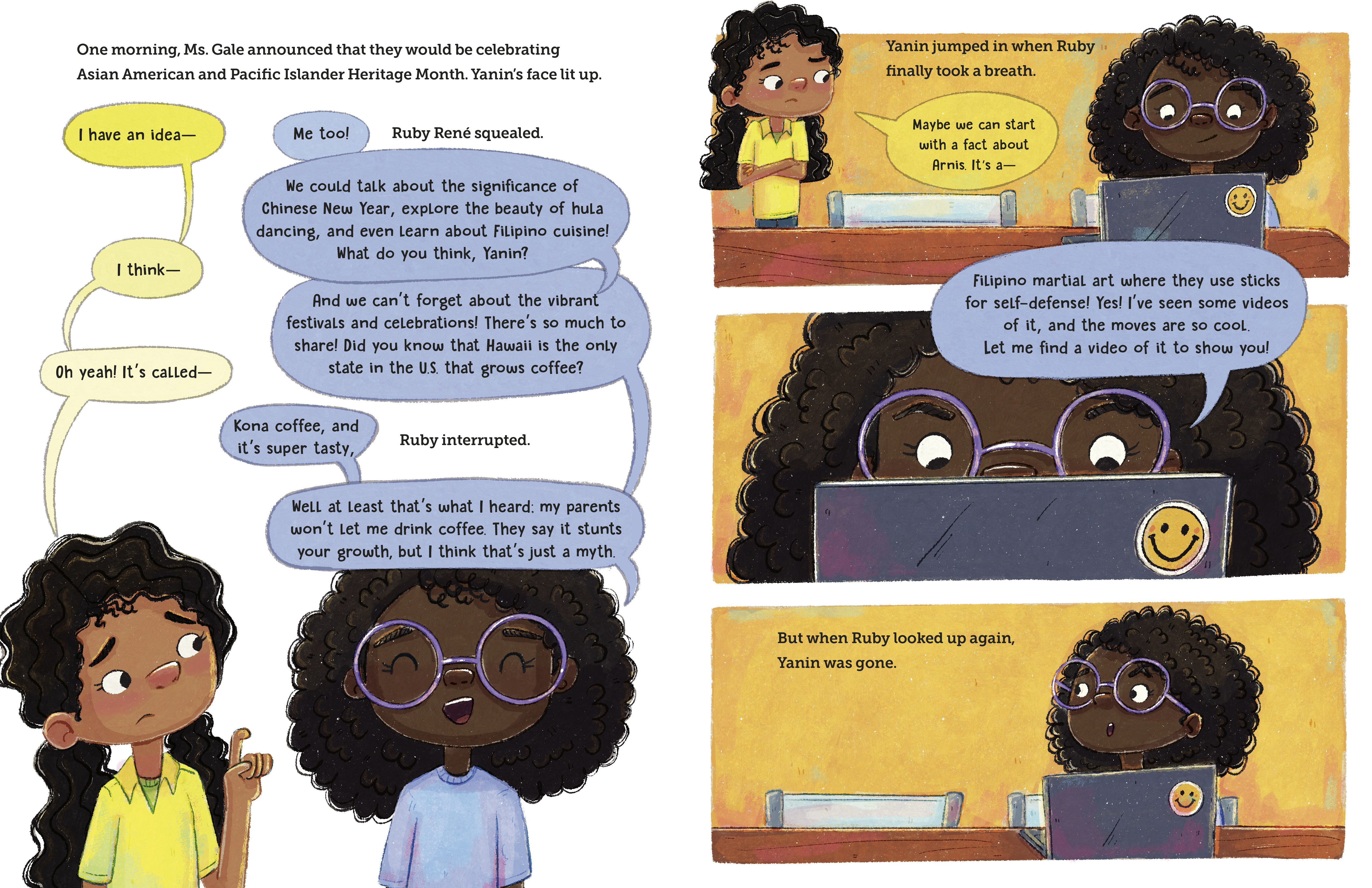 additional book photo