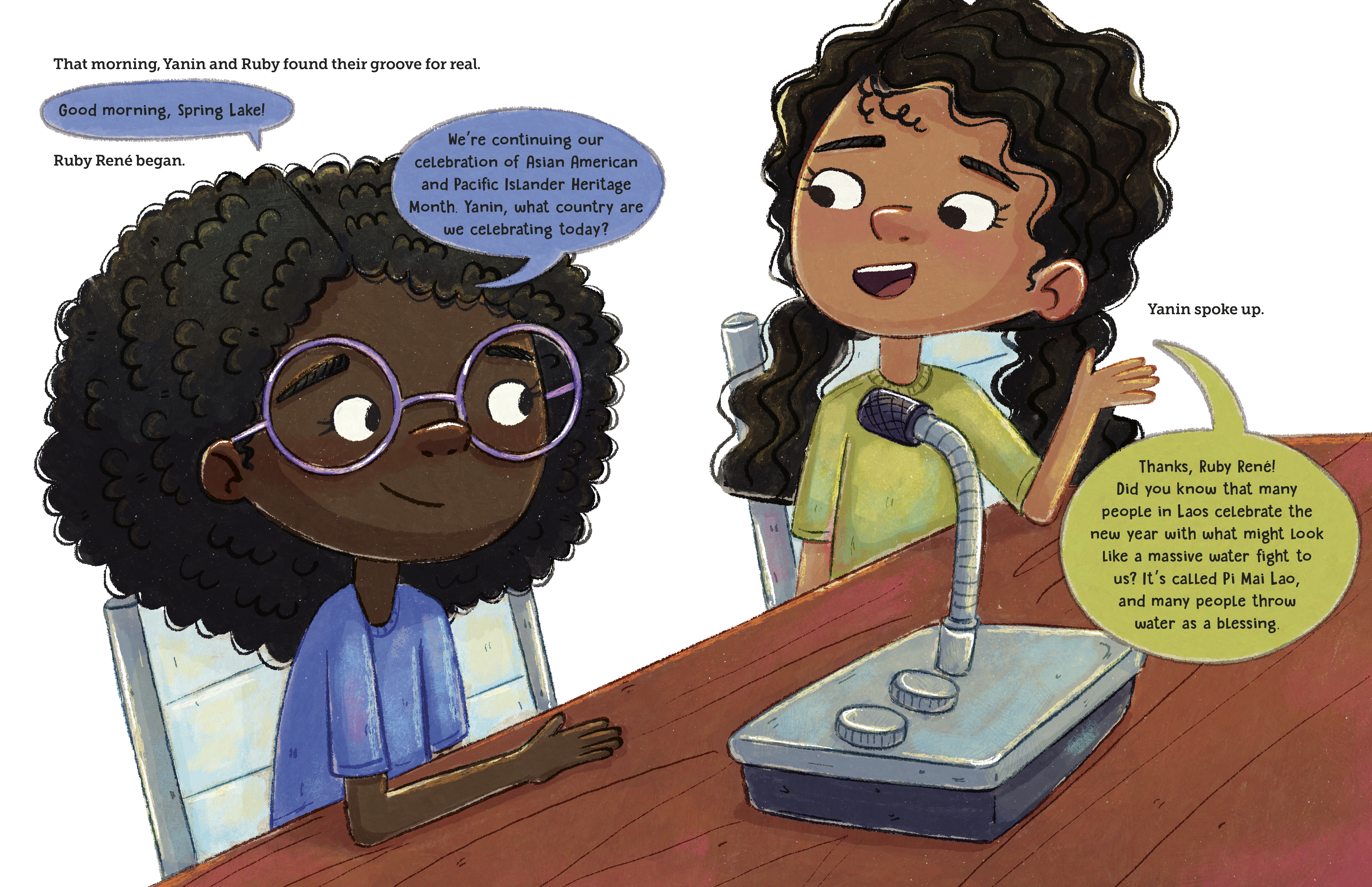 additional book photo