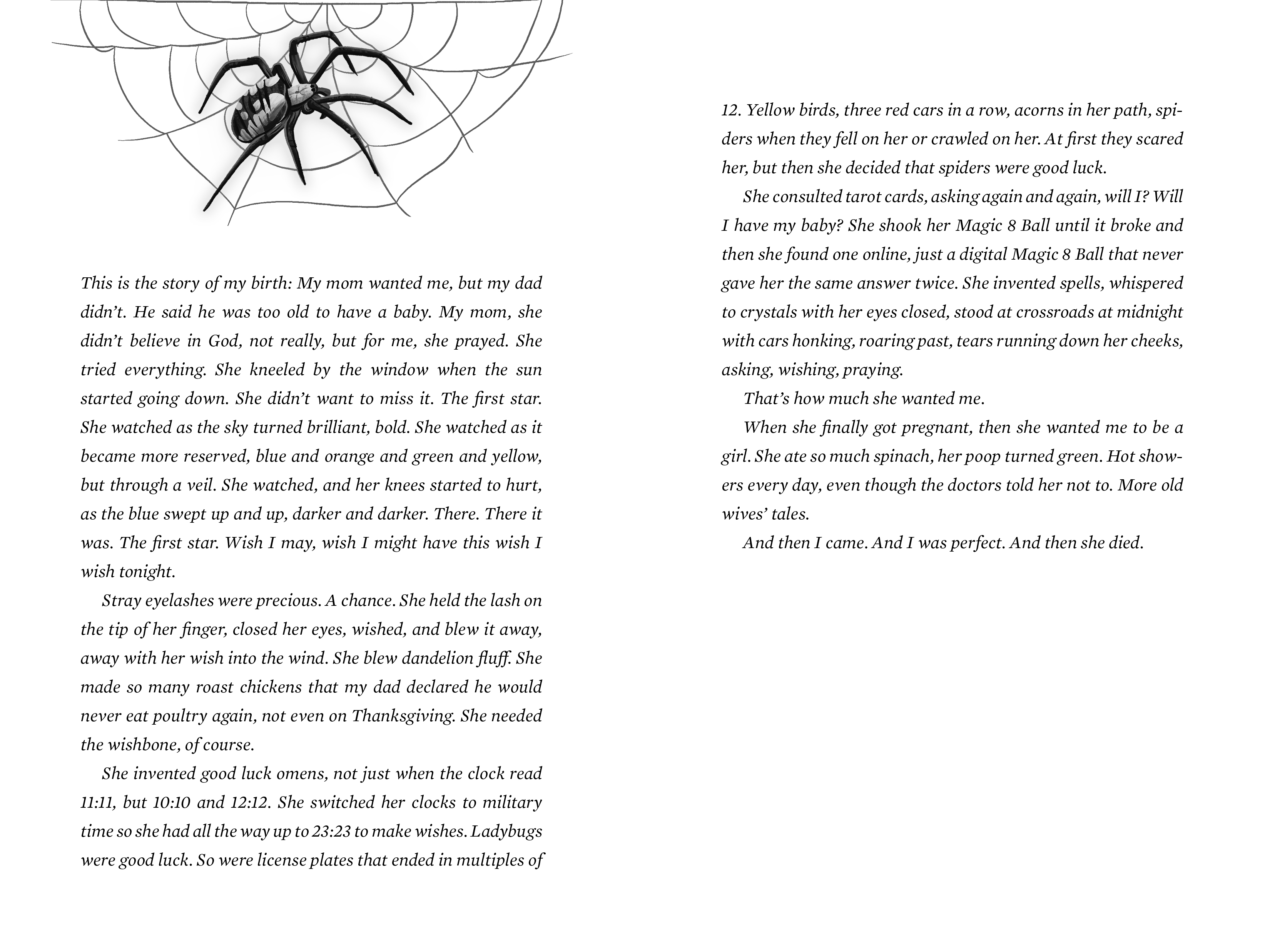 additional book photo