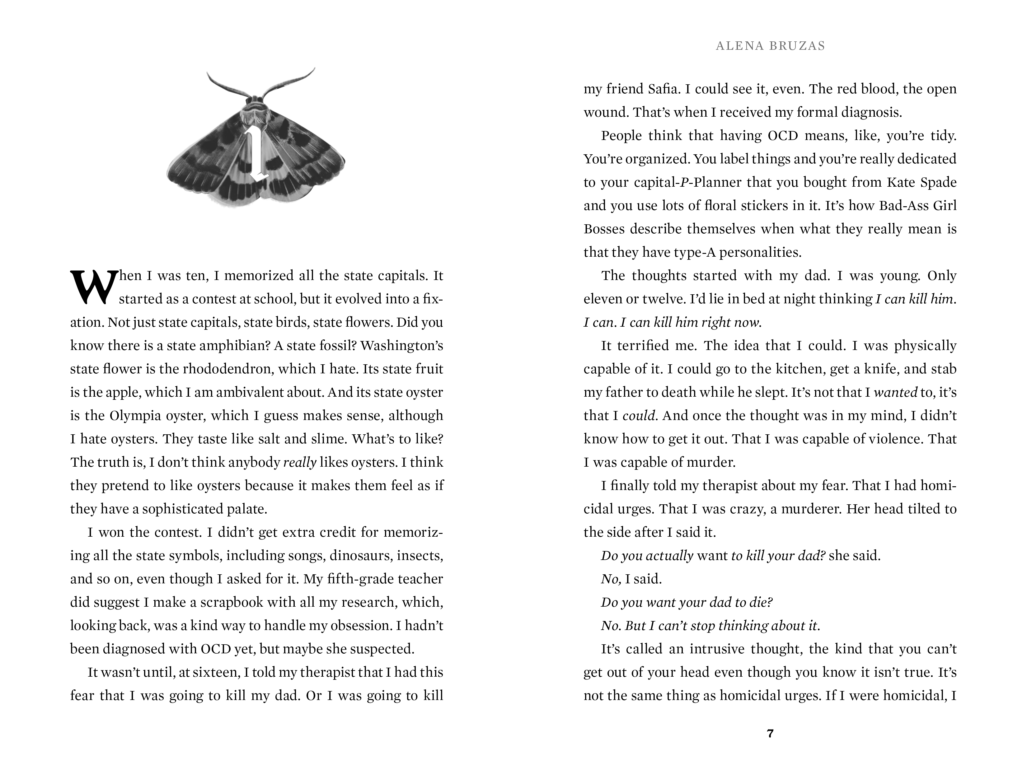additional book photo