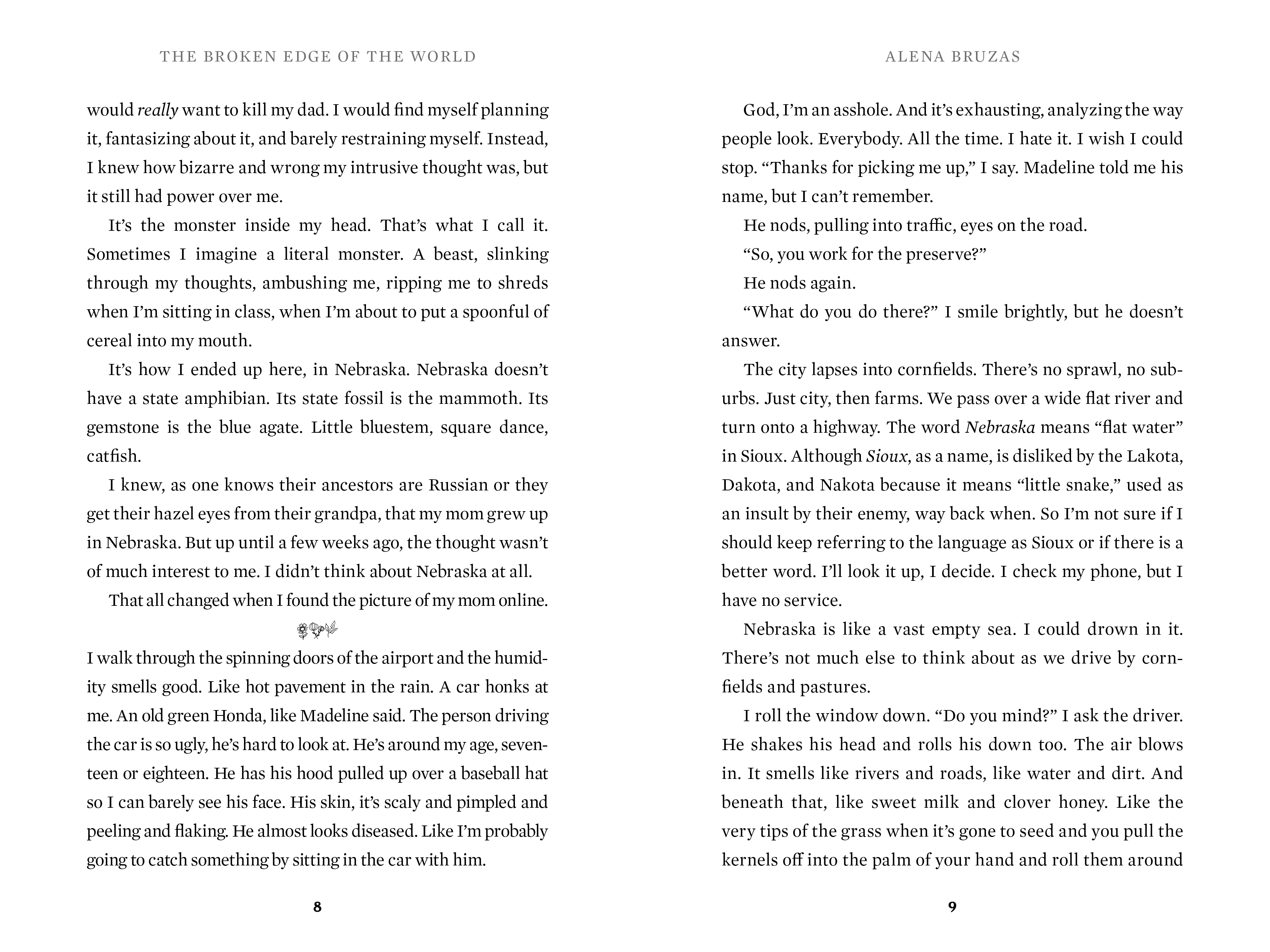 additional book photo
