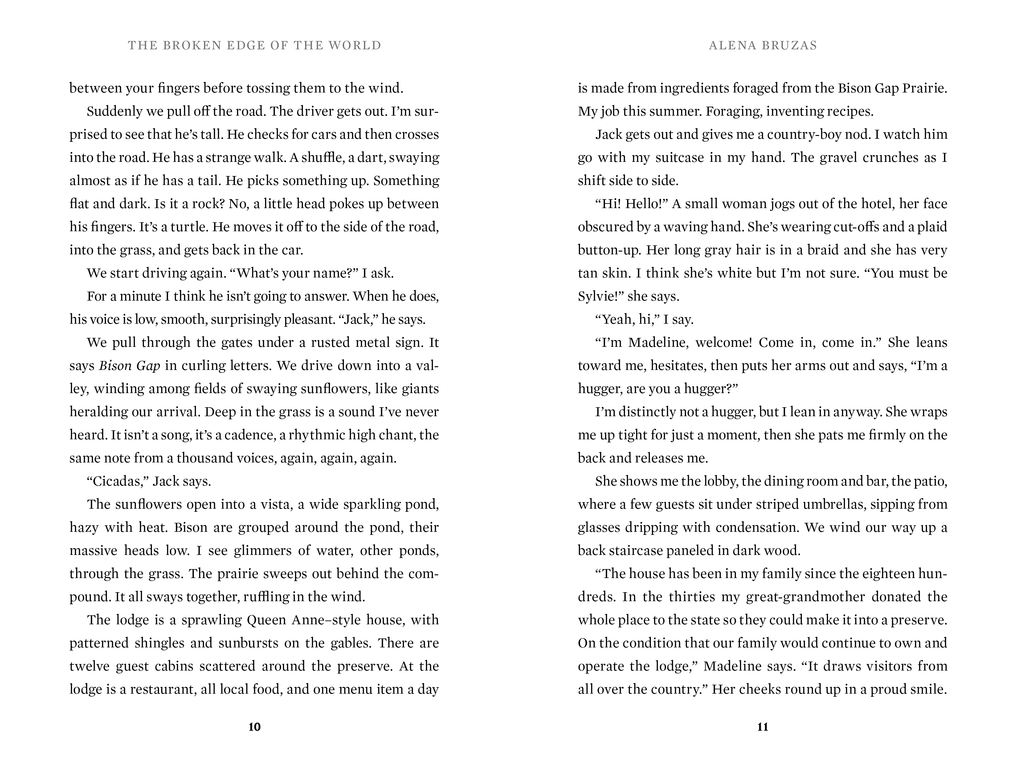 additional book photo