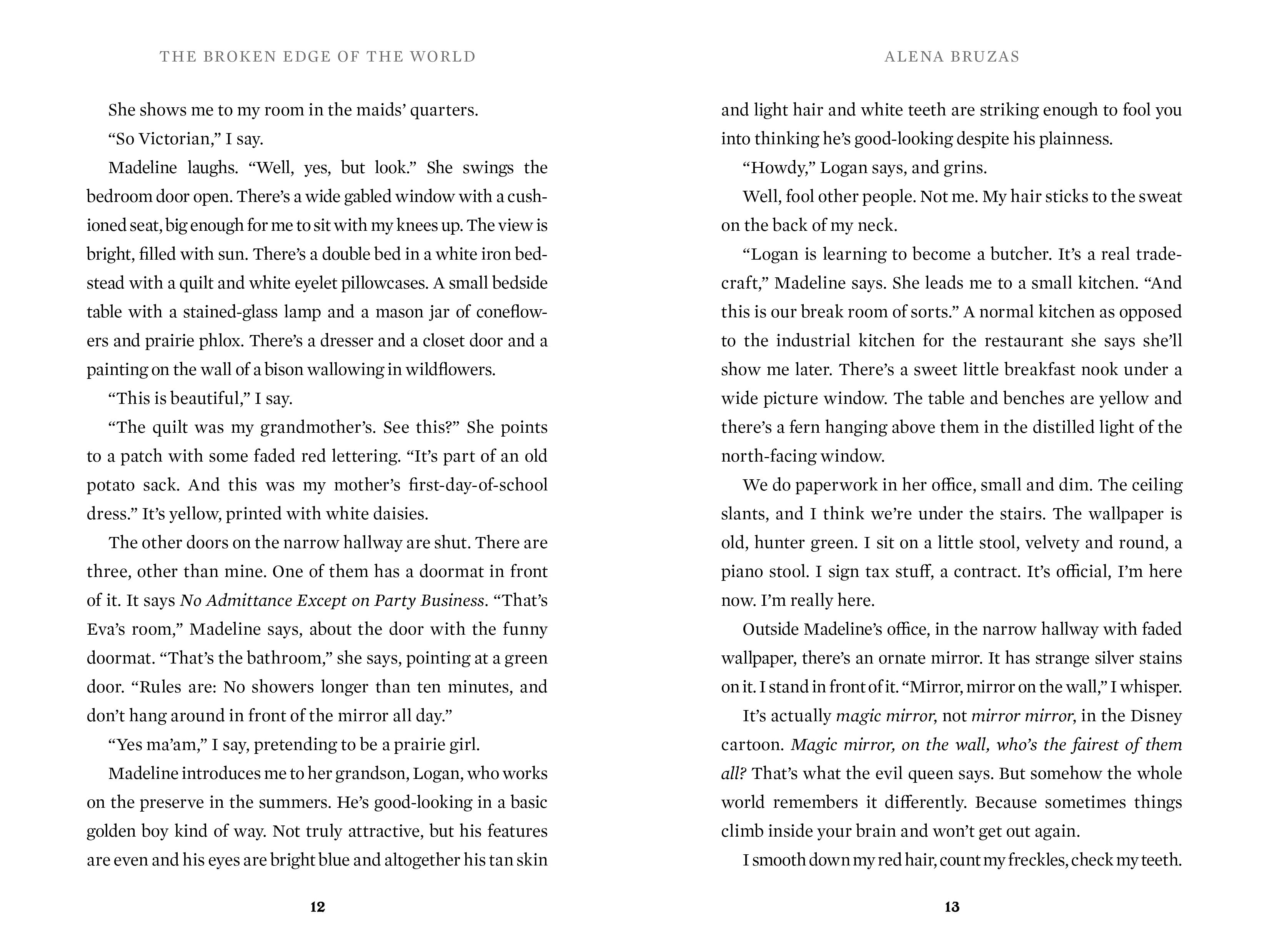 additional book photo