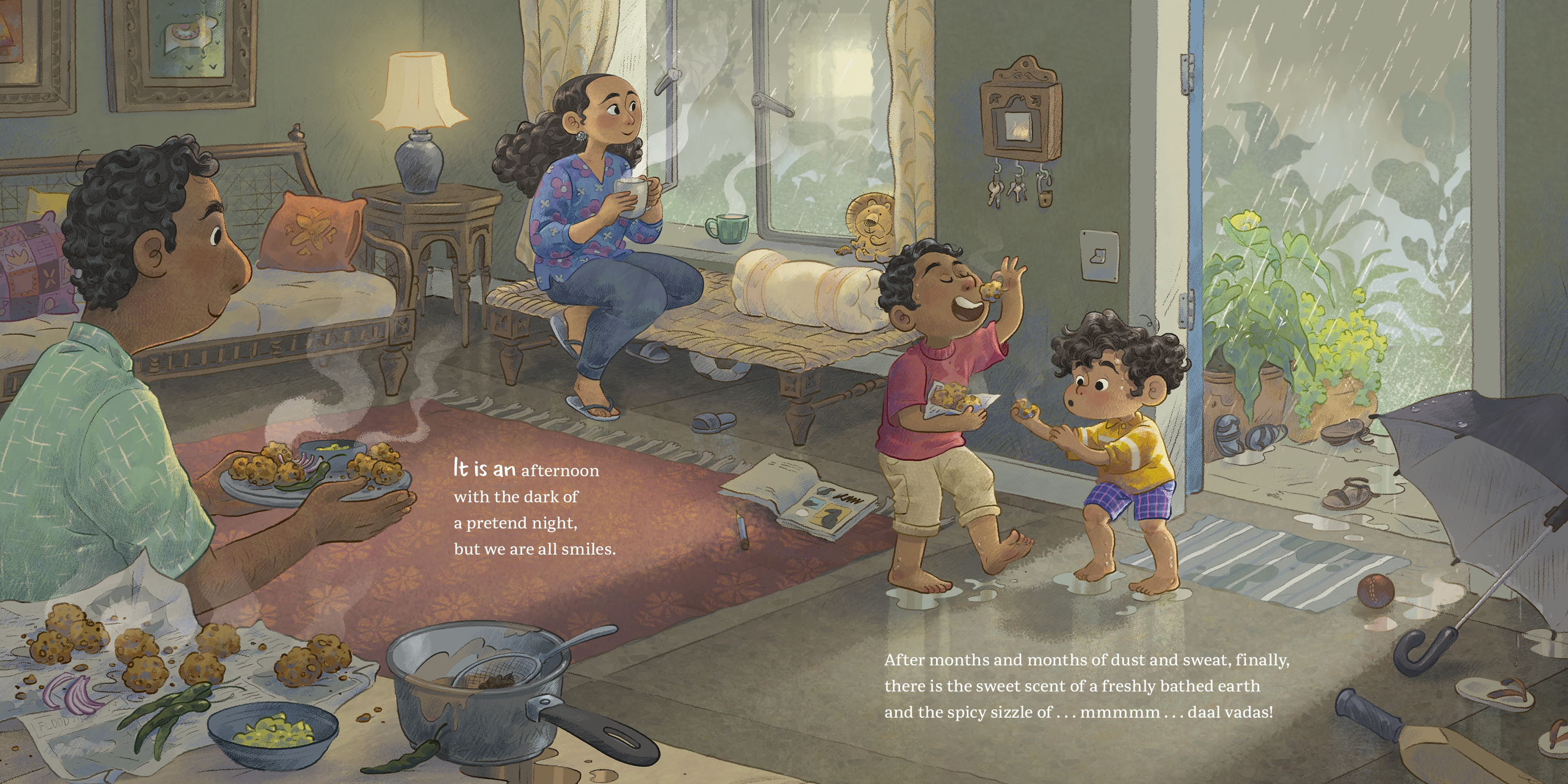 additional book photo