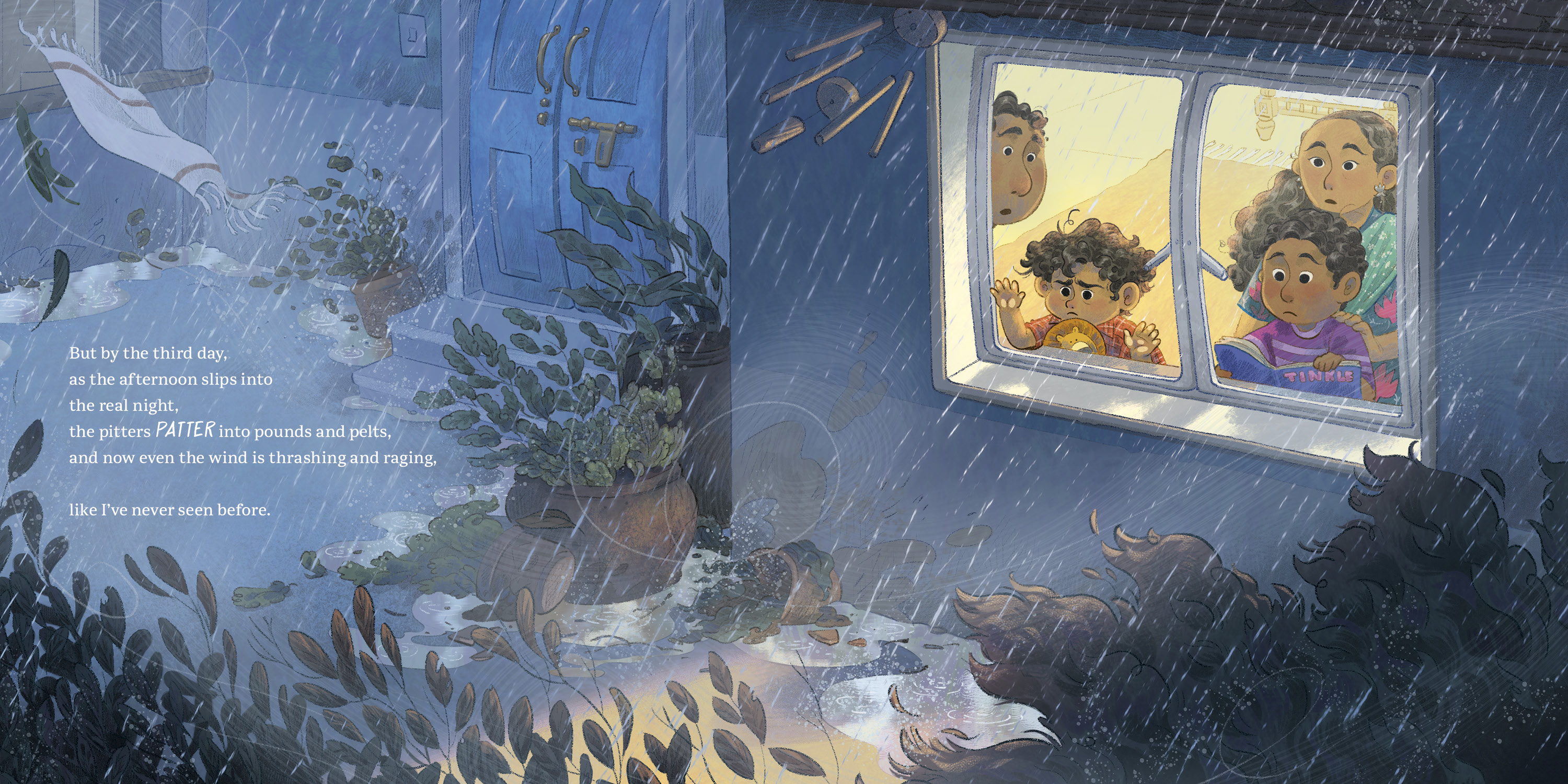 additional book photo