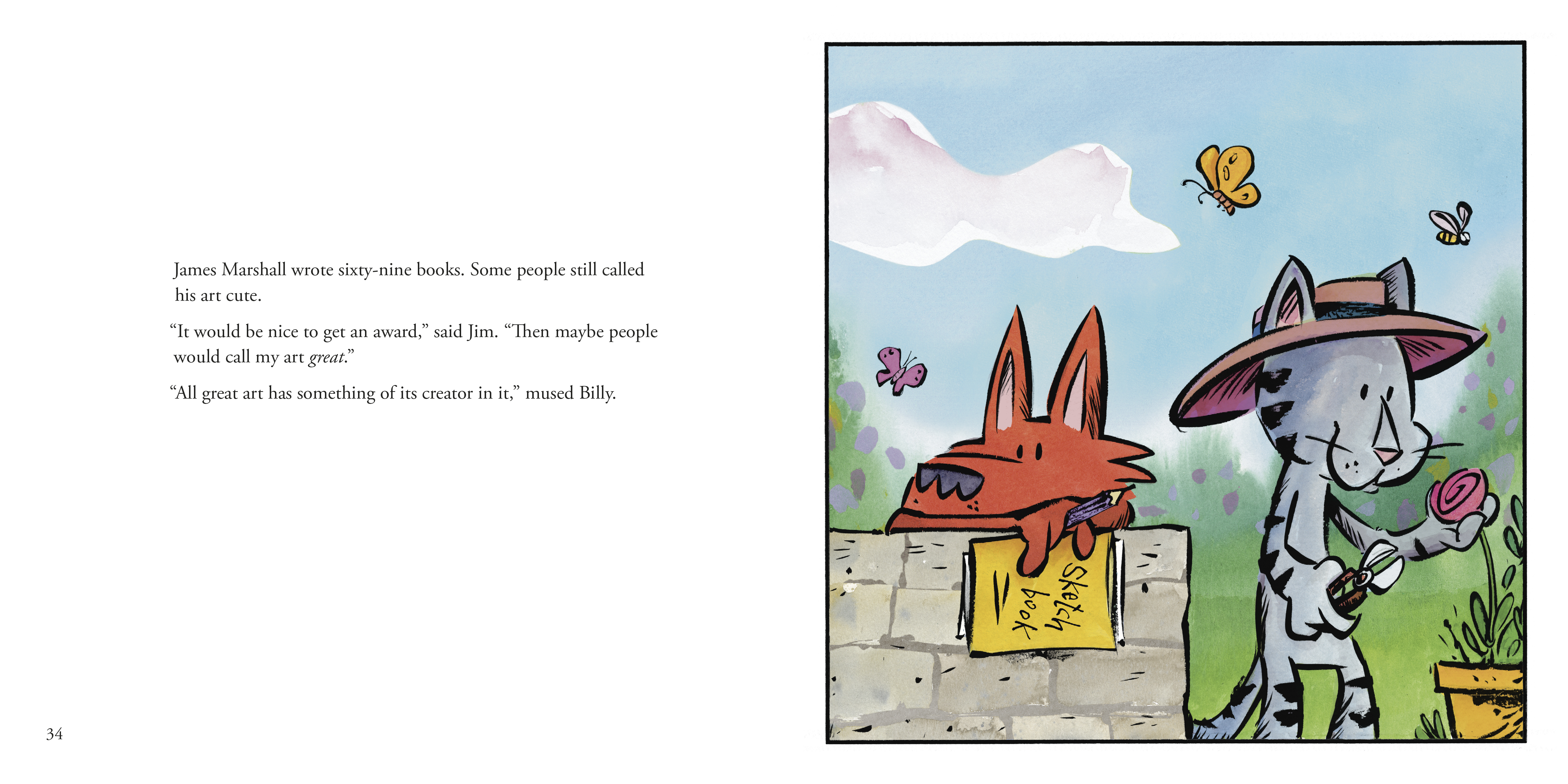 additional book photo