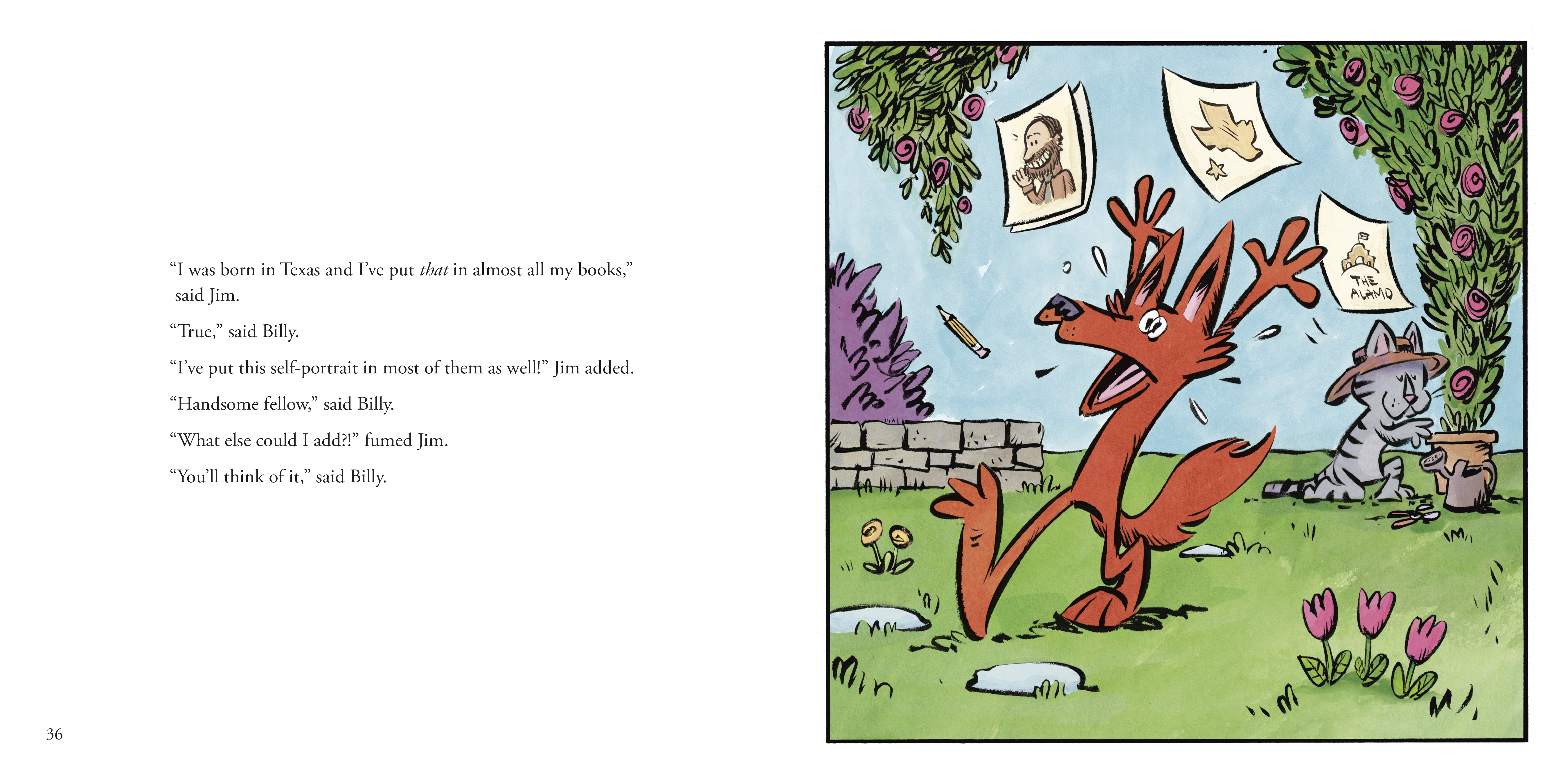 additional book photo