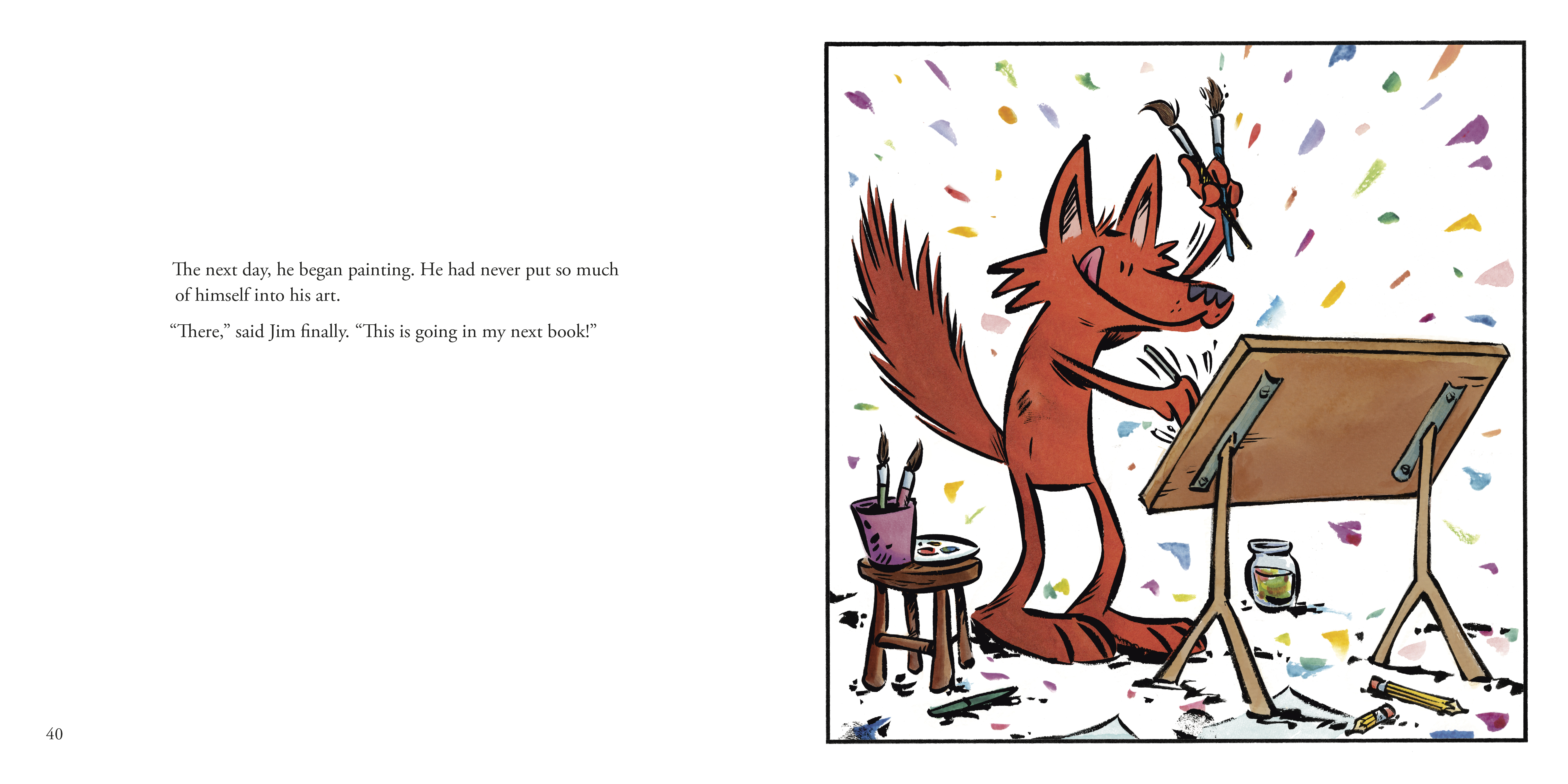 additional book photo