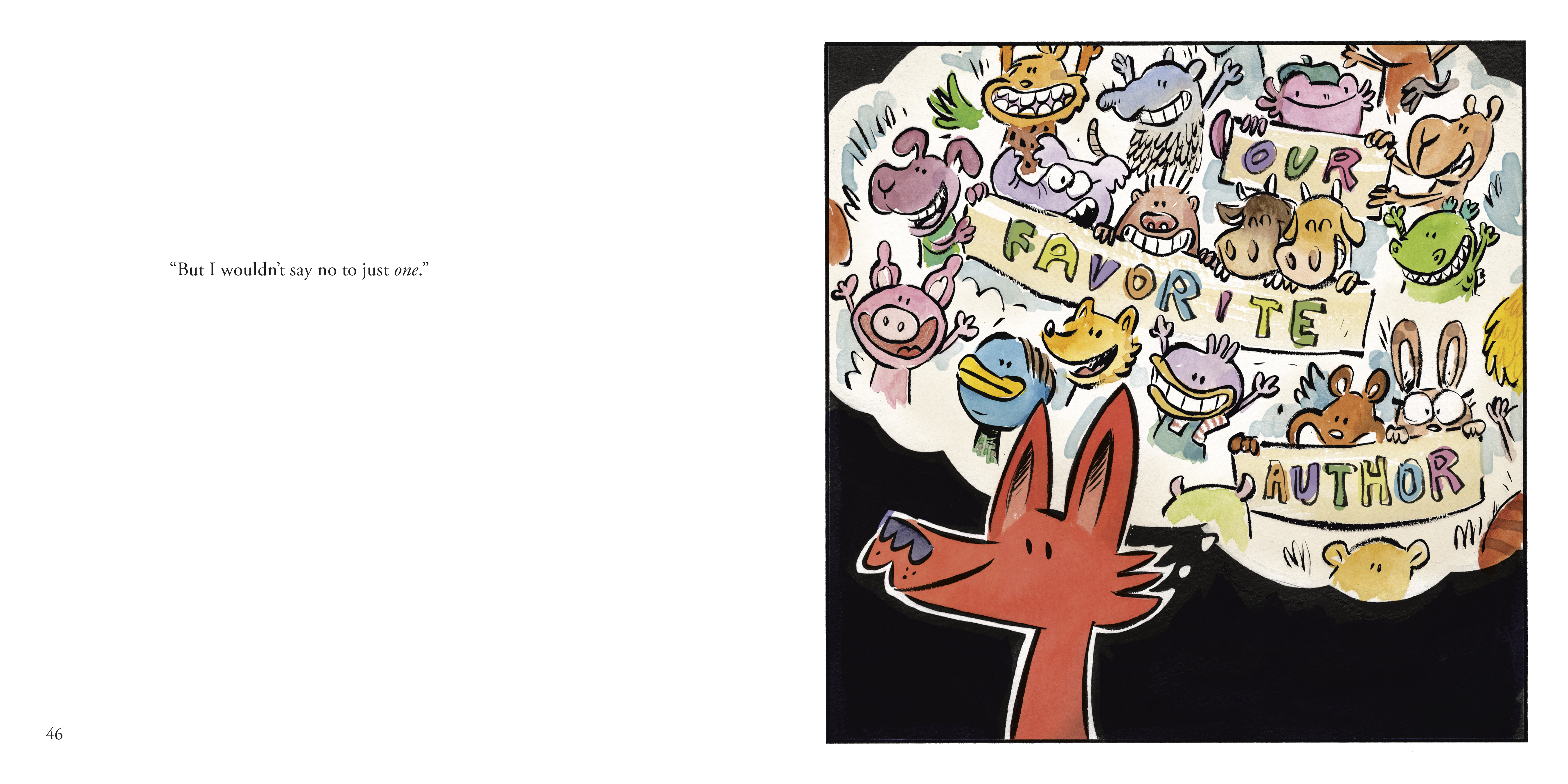 additional book photo