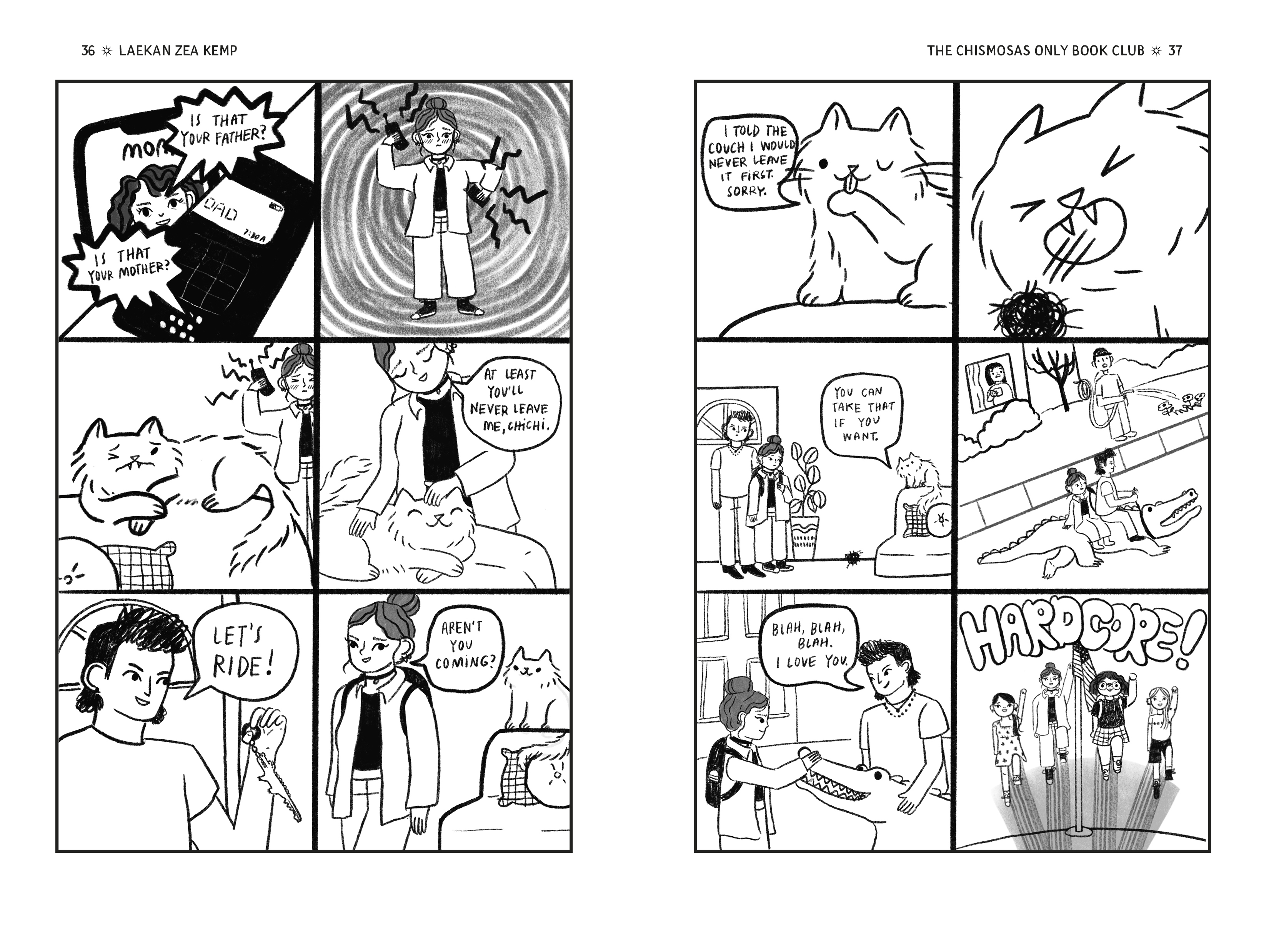 additional book photo