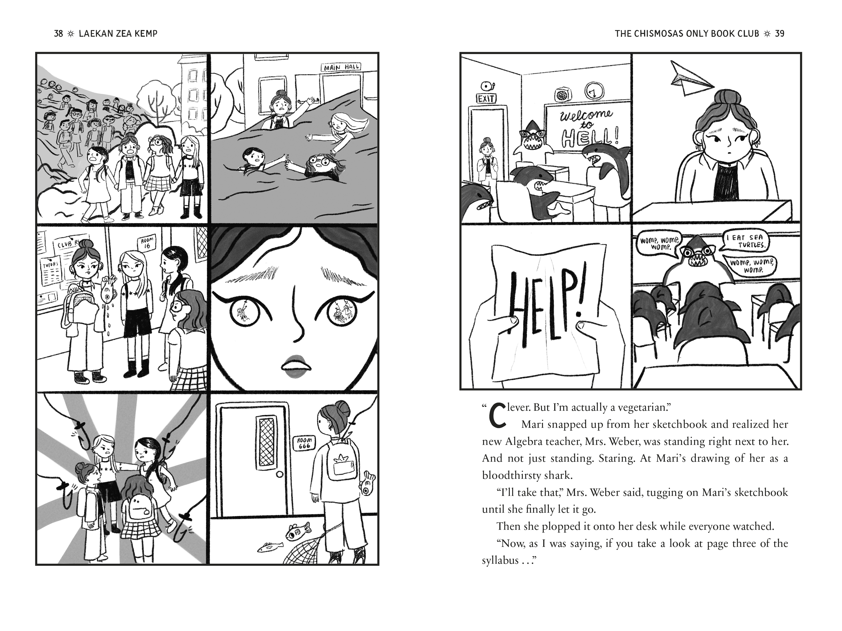 additional book photo