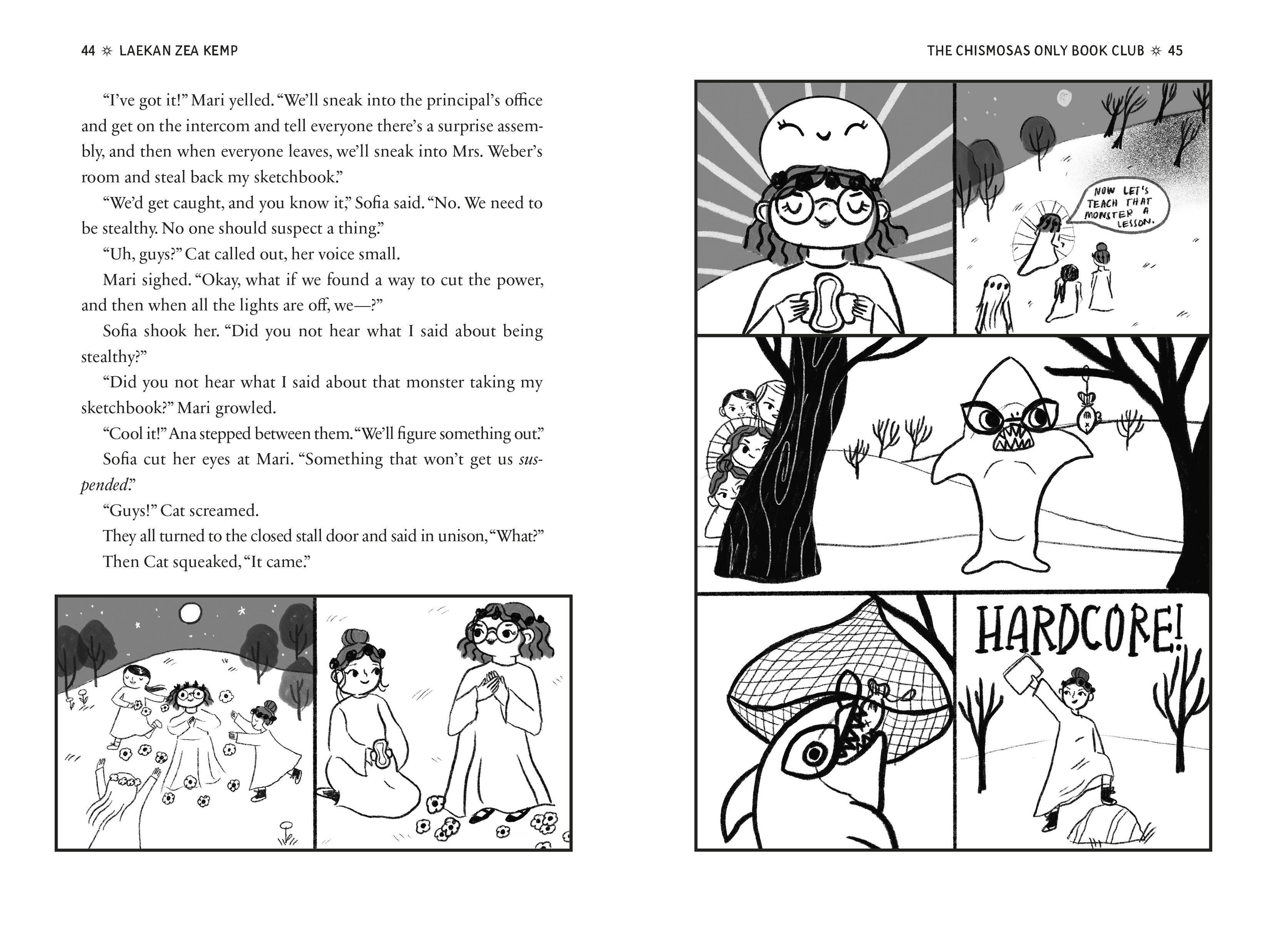 additional book photo