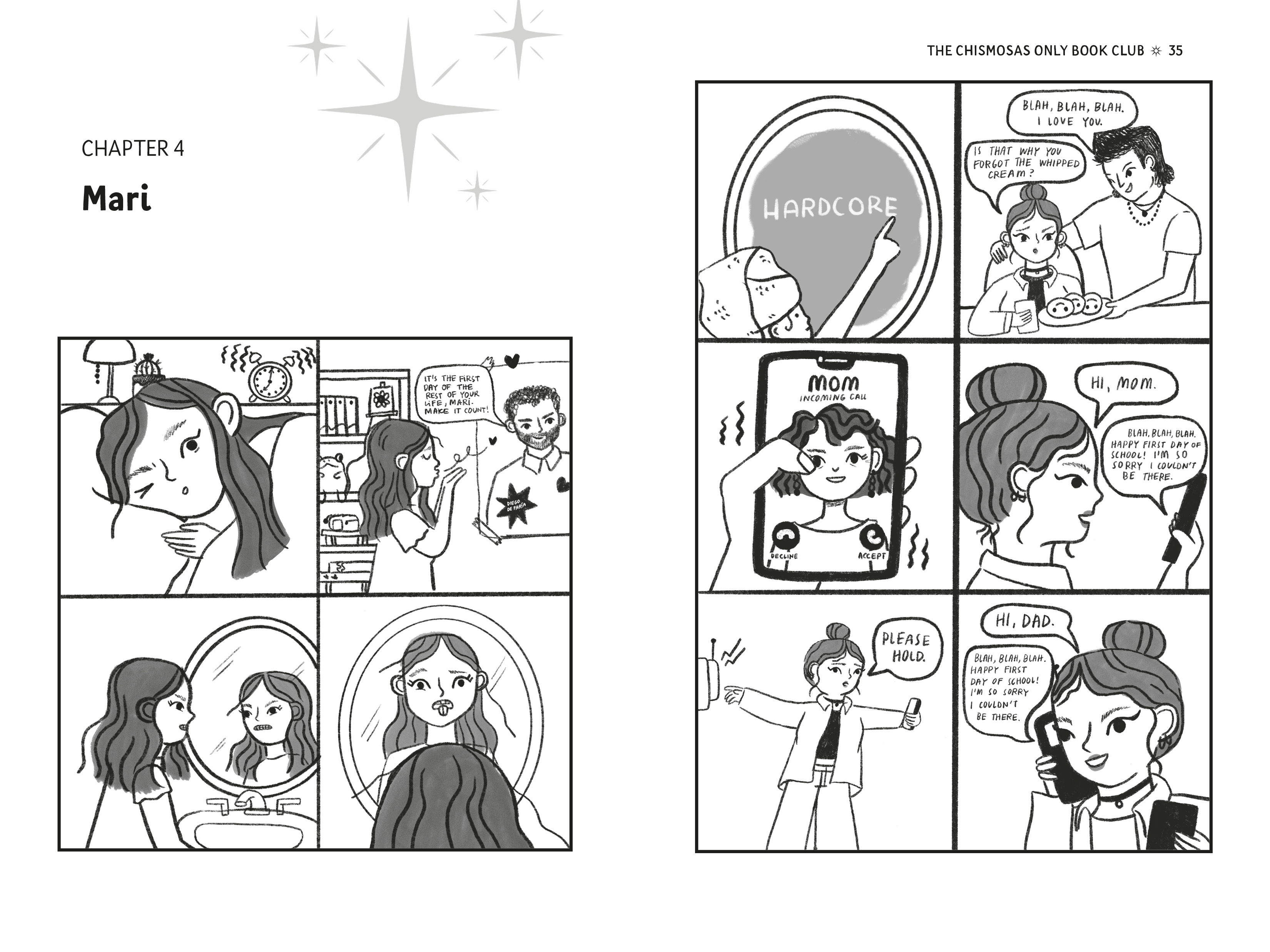 additional book photo